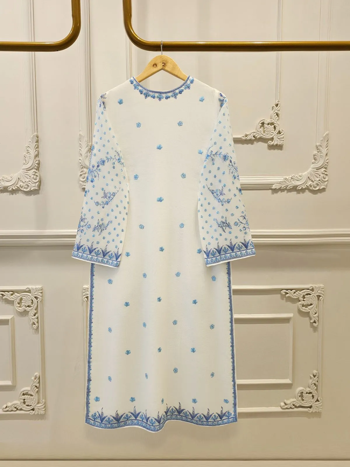 AGHA NOOR S111972