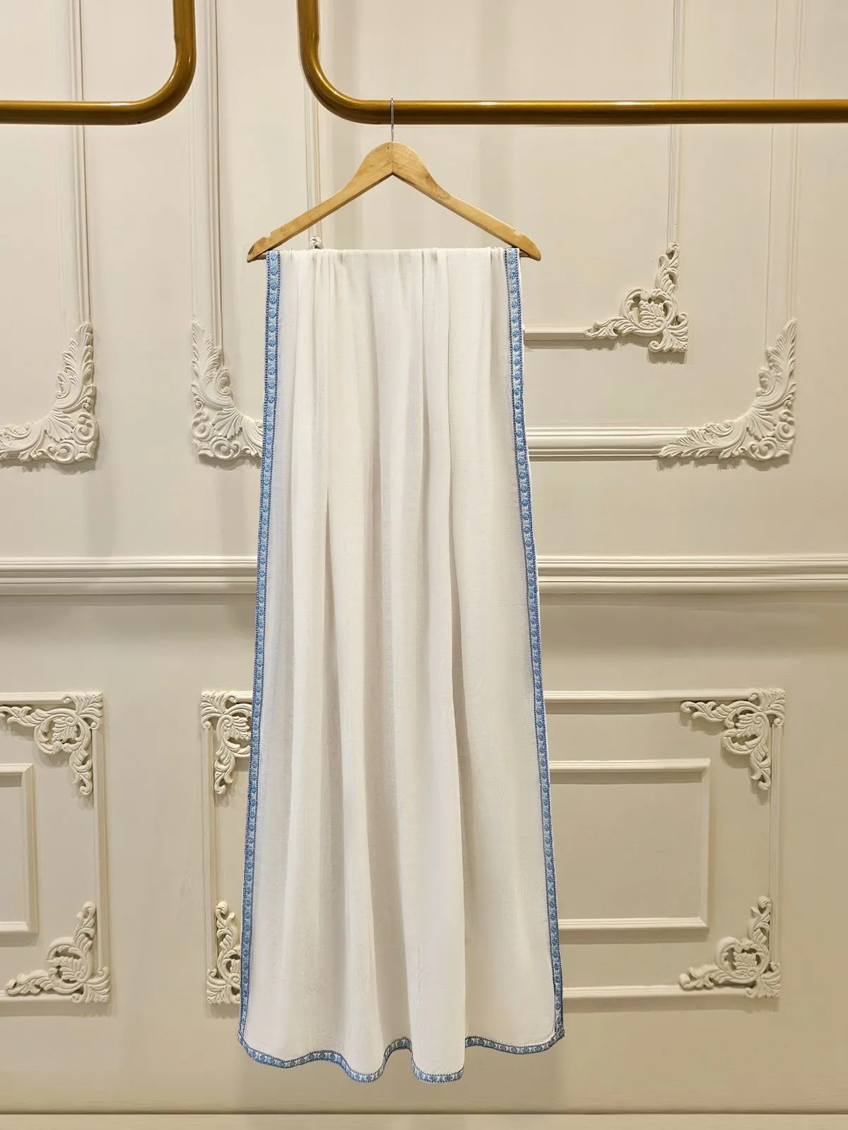 AGHA NOOR S111972