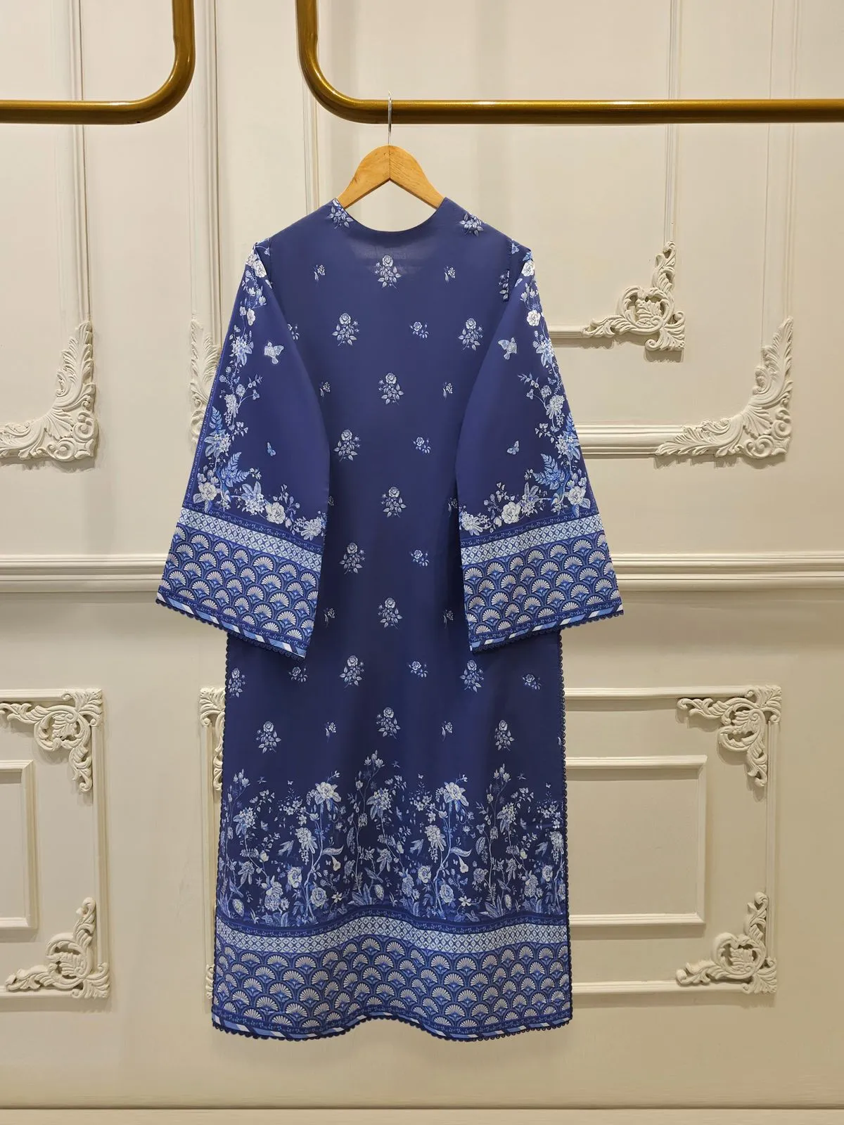 AGHA NOOR S111941