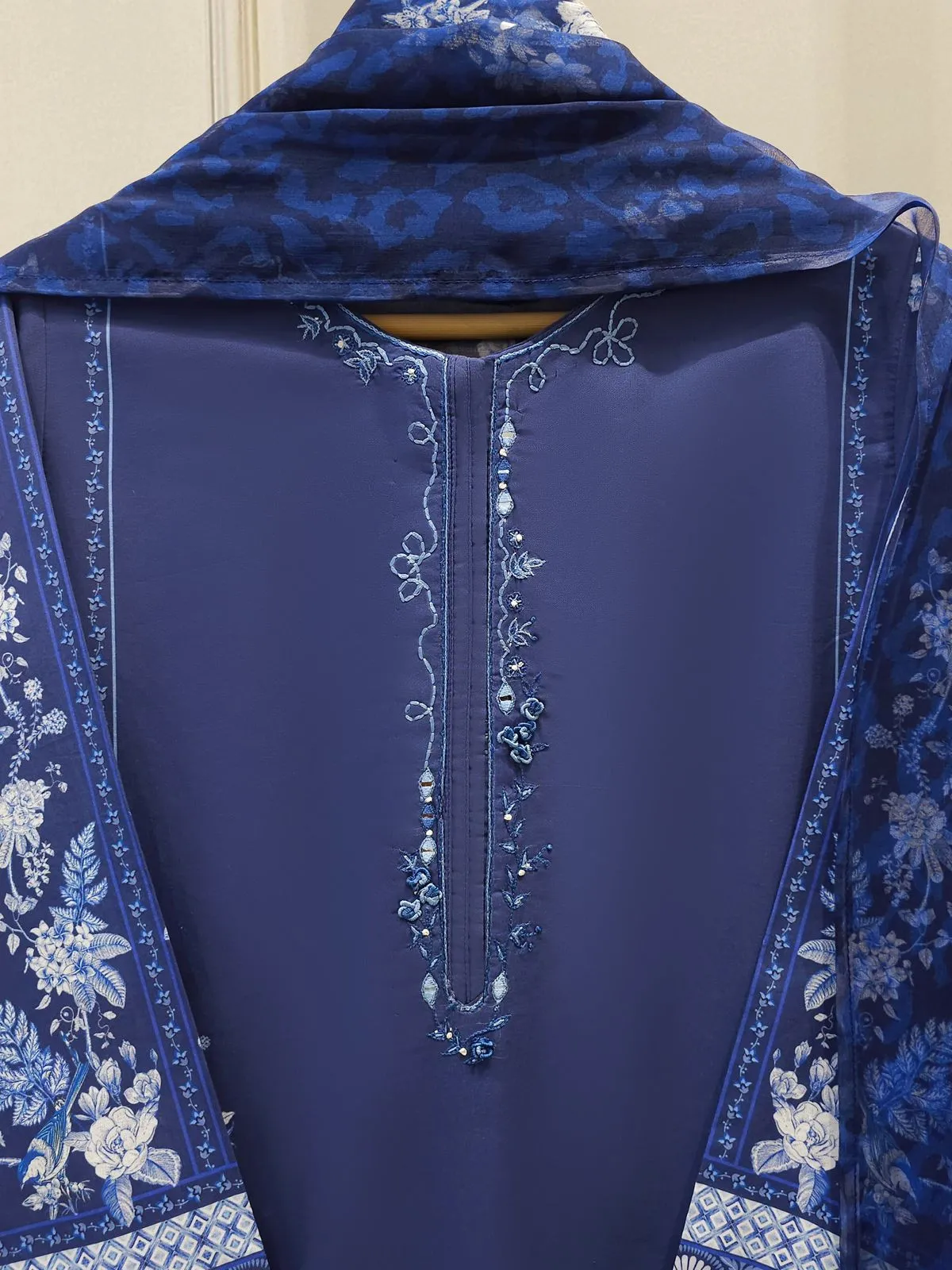 AGHA NOOR S111941