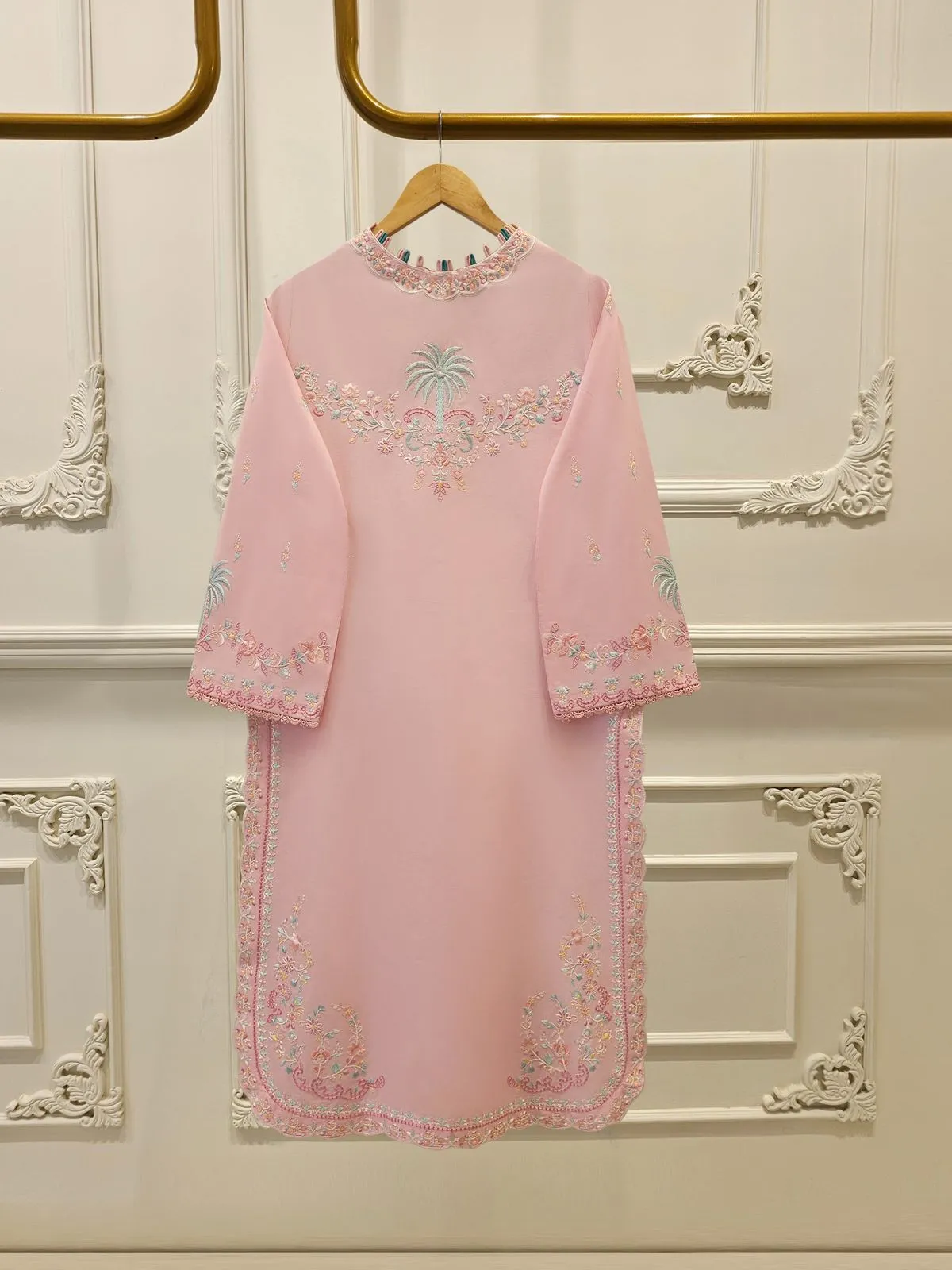 AGHA NOOR S111927