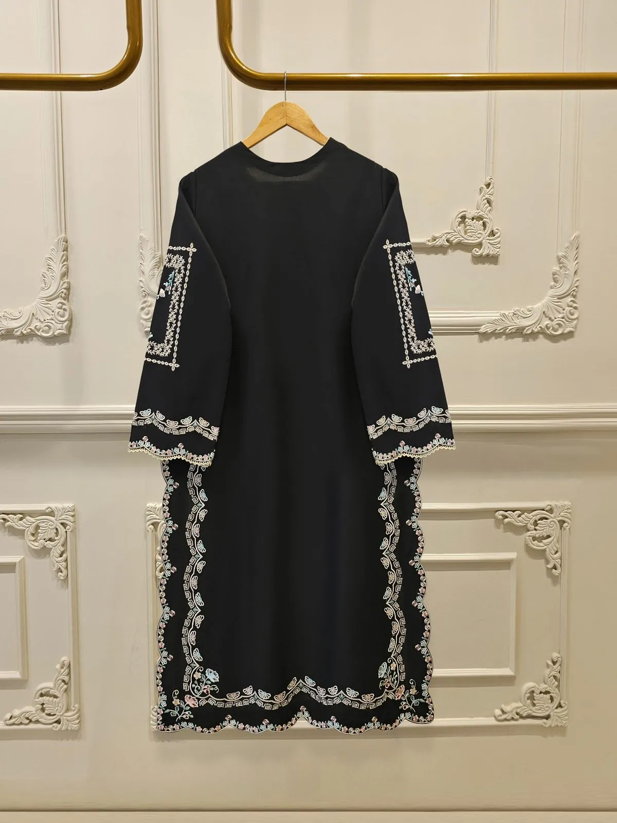 AGHA NOOR S111936