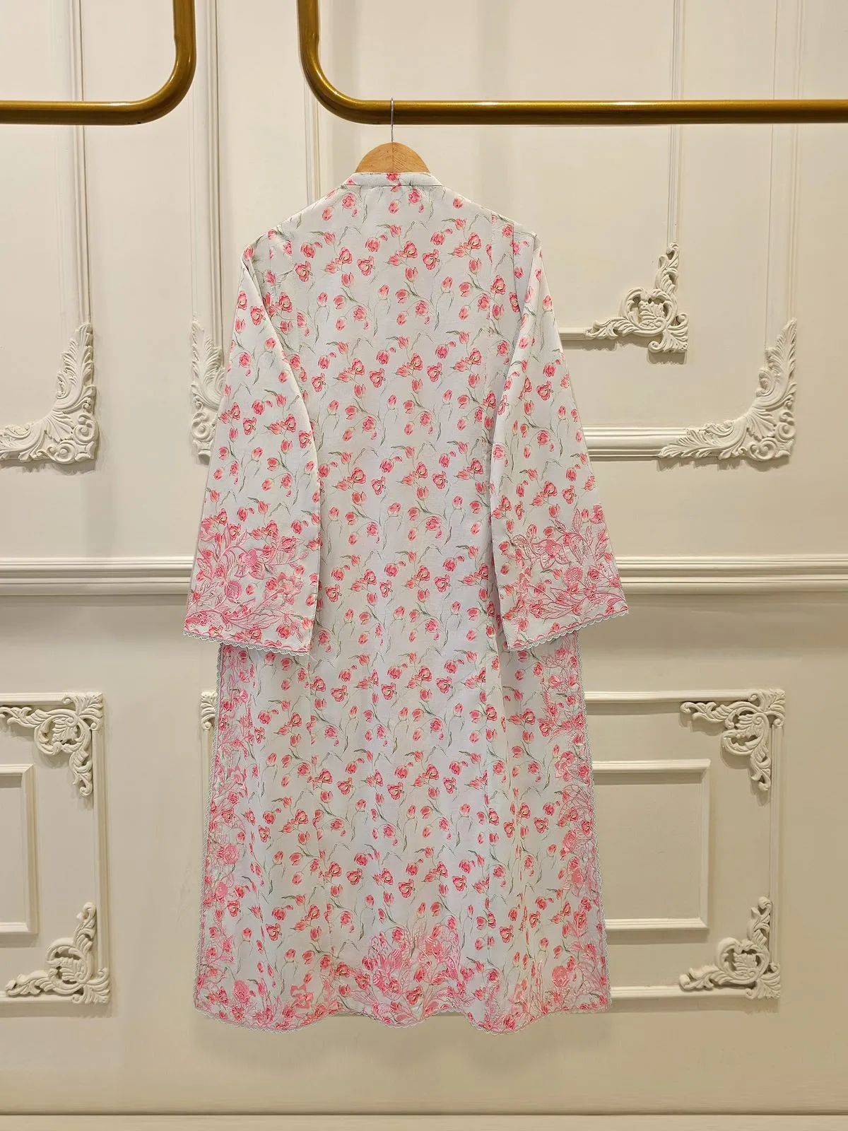 AGHA NOOR S111878
