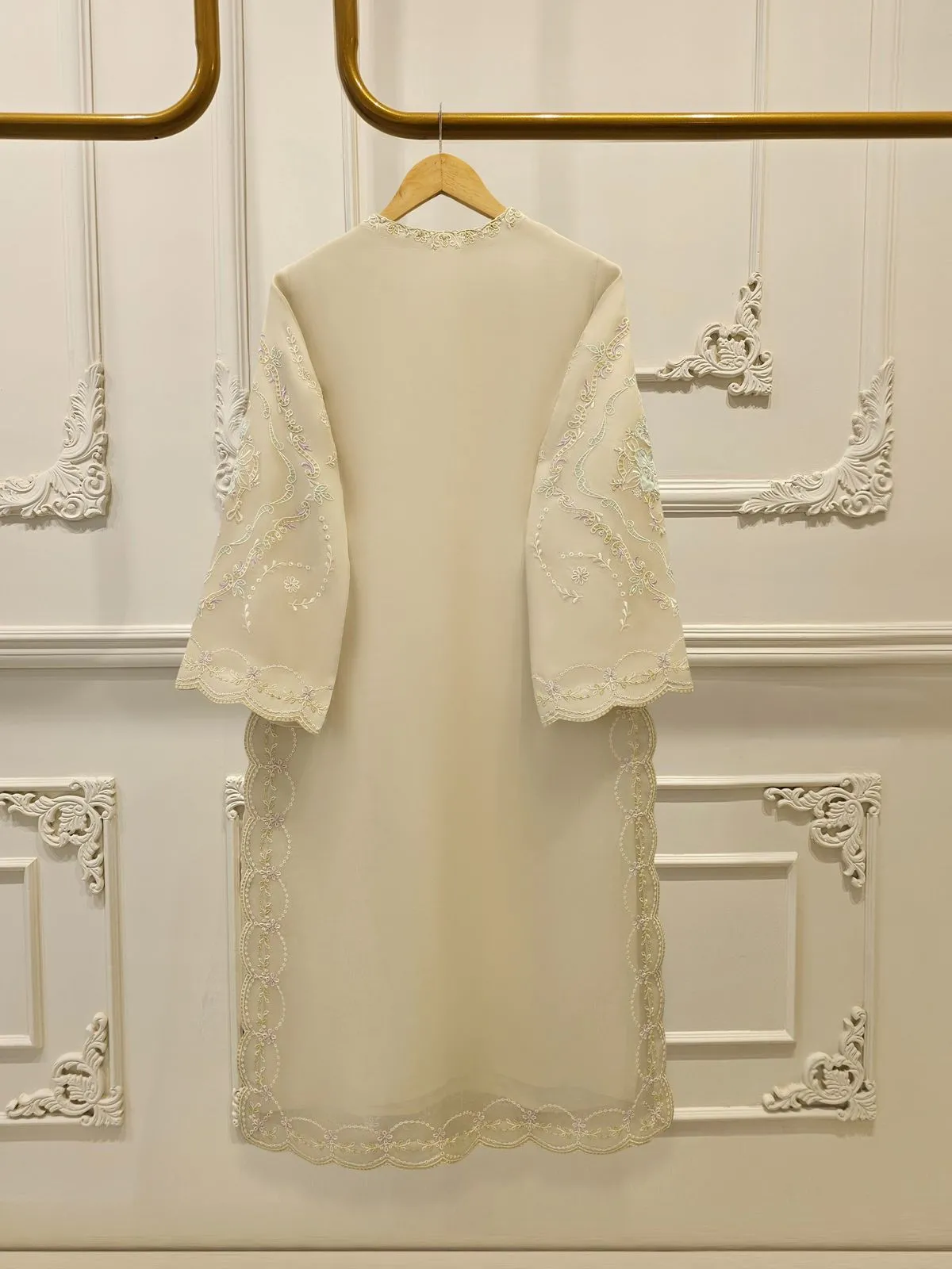 AGHA NOOR S111963