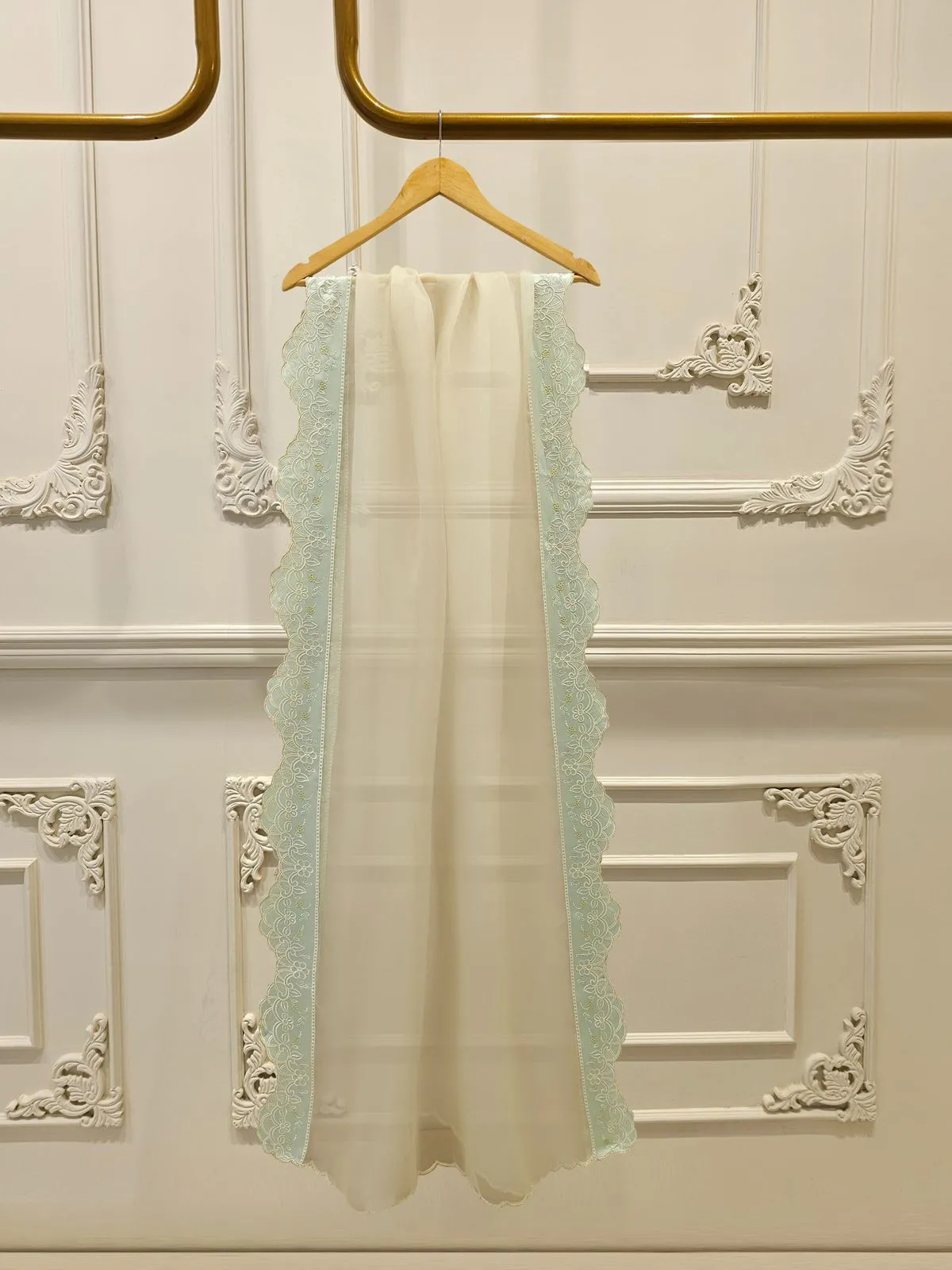 AGHA NOOR S111963
