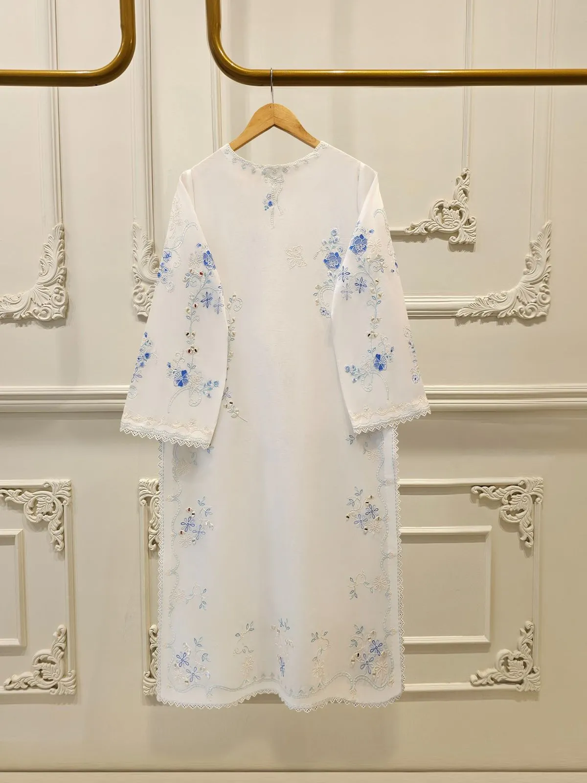 AGHA NOOR S111942