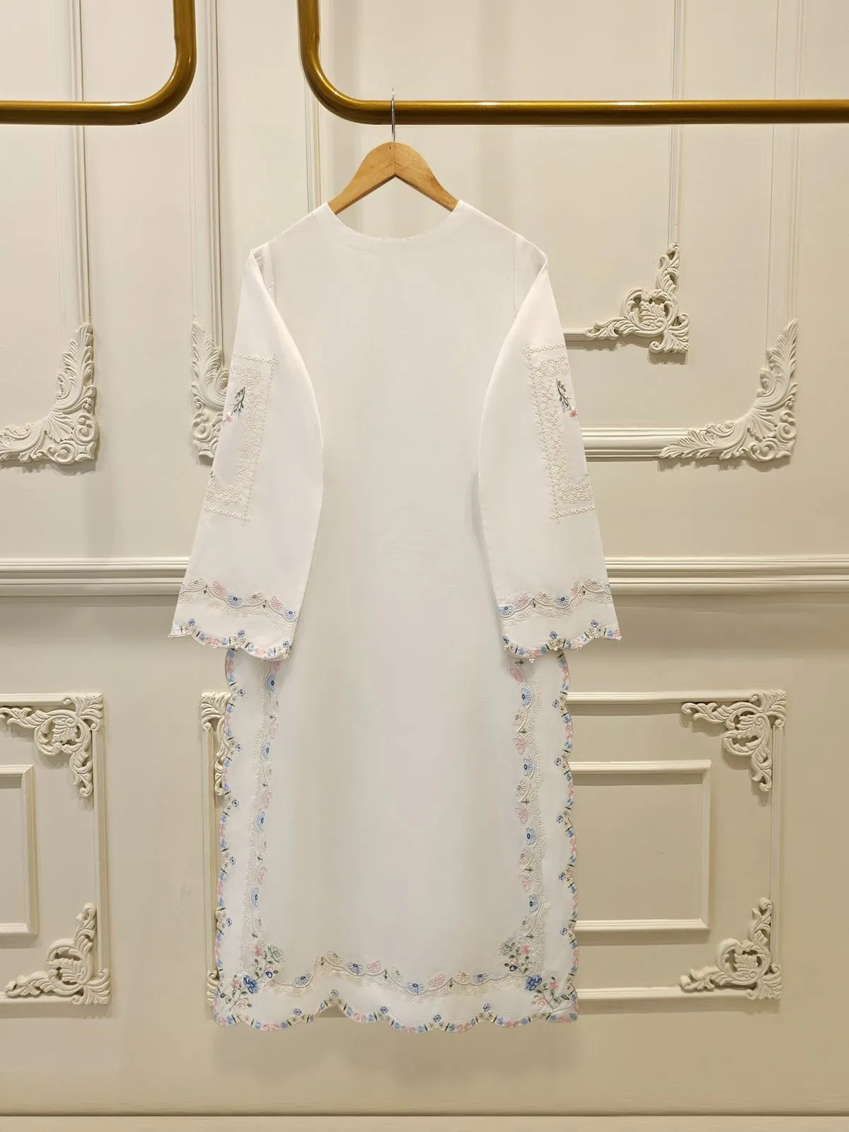 AGHA NOOR S111883