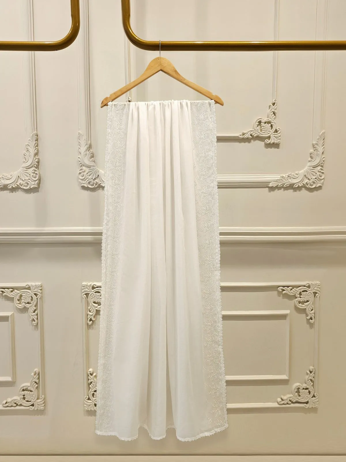 AGHA NOOR S111883