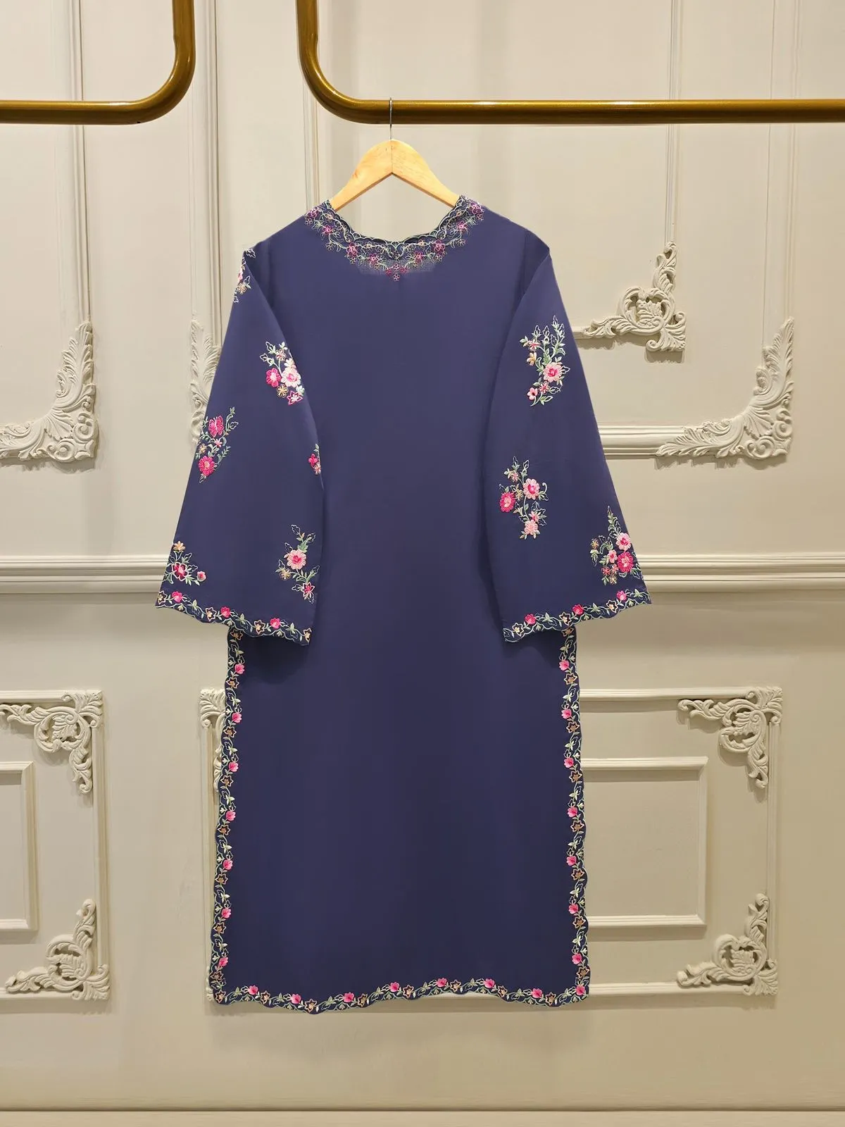 AGHA NOOR S111924