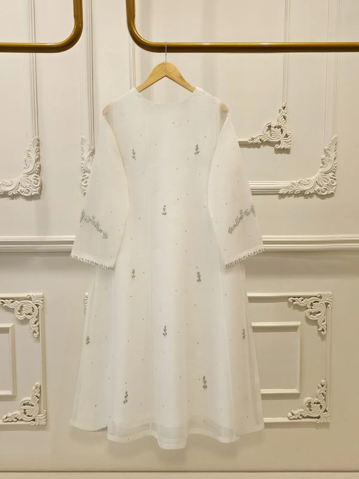 AGHA NOOR S111948