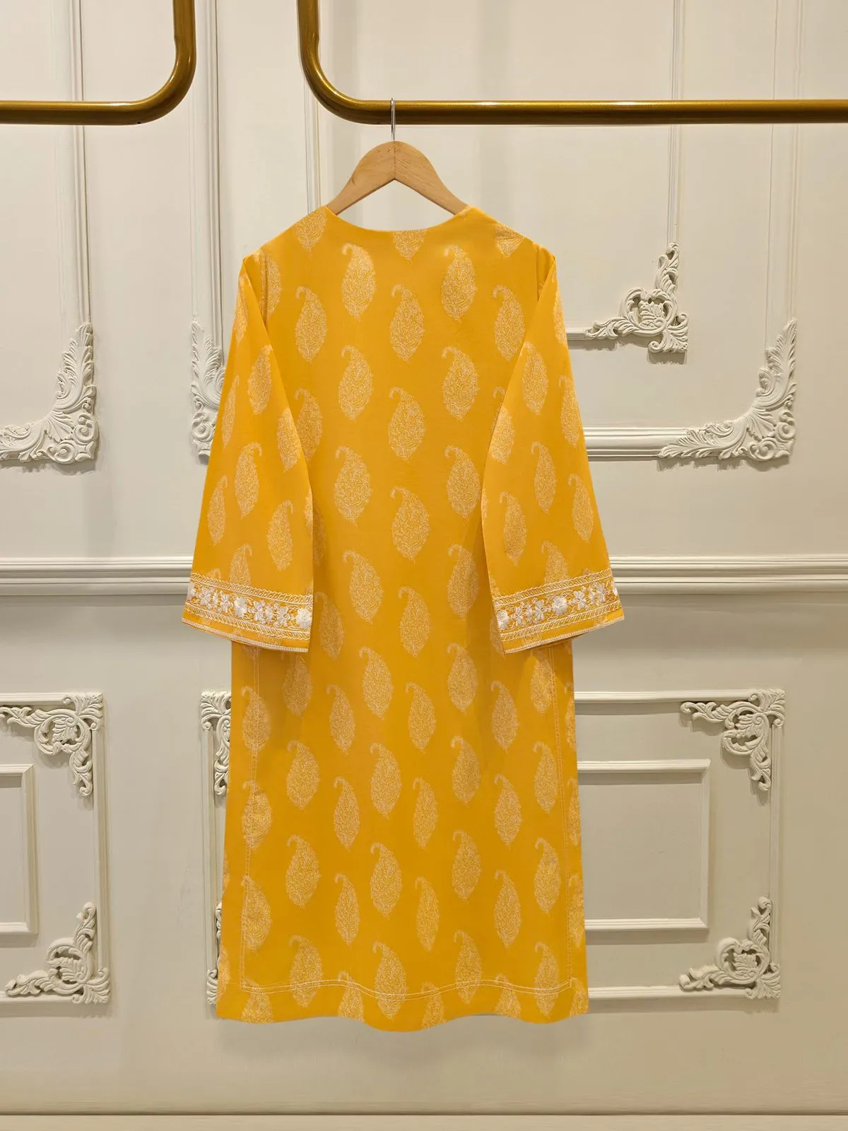 AGHA NOOR S111957