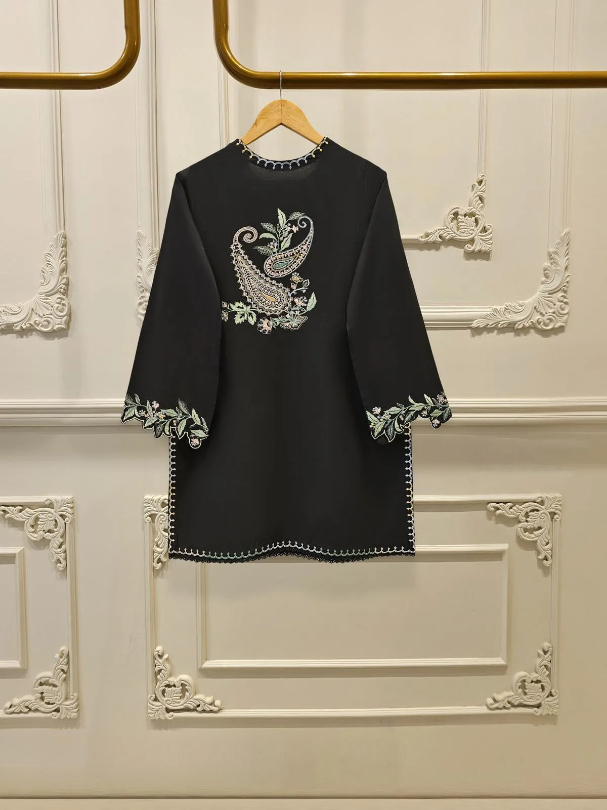 AGHA NOOR S111962