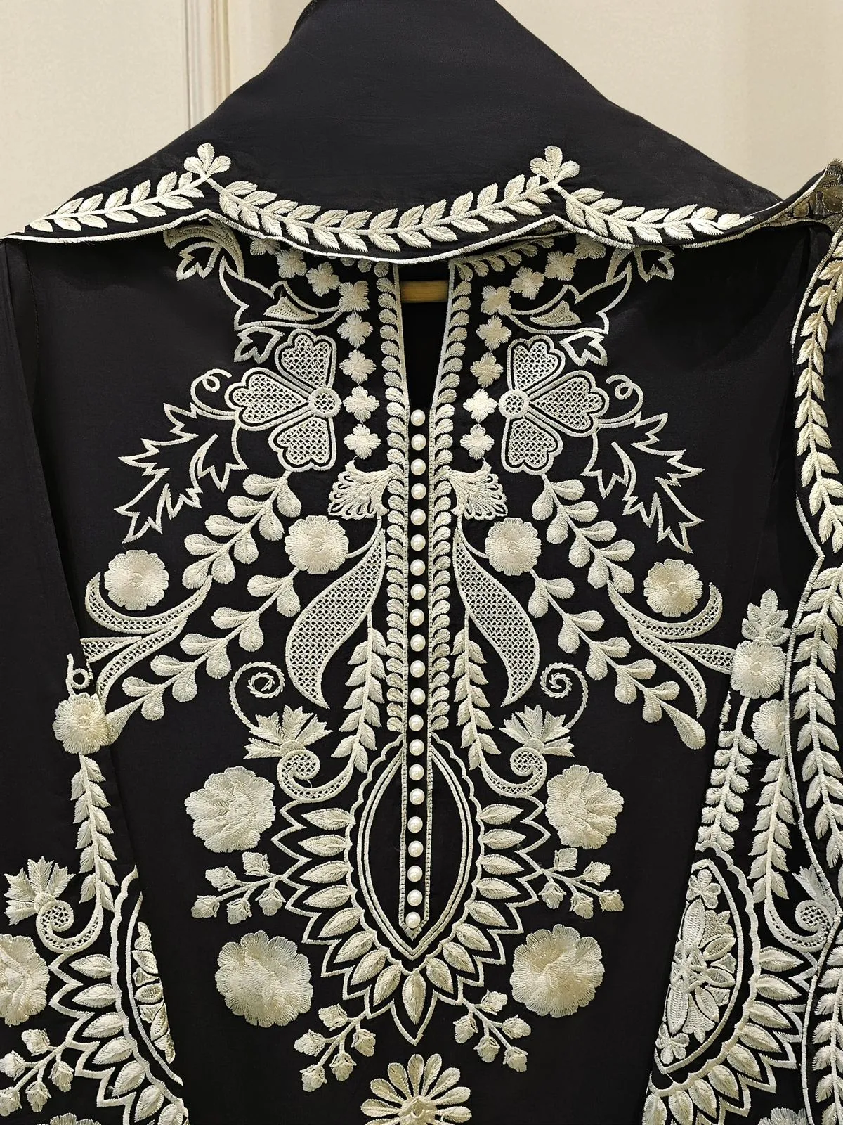 AGHA NOOR S111896