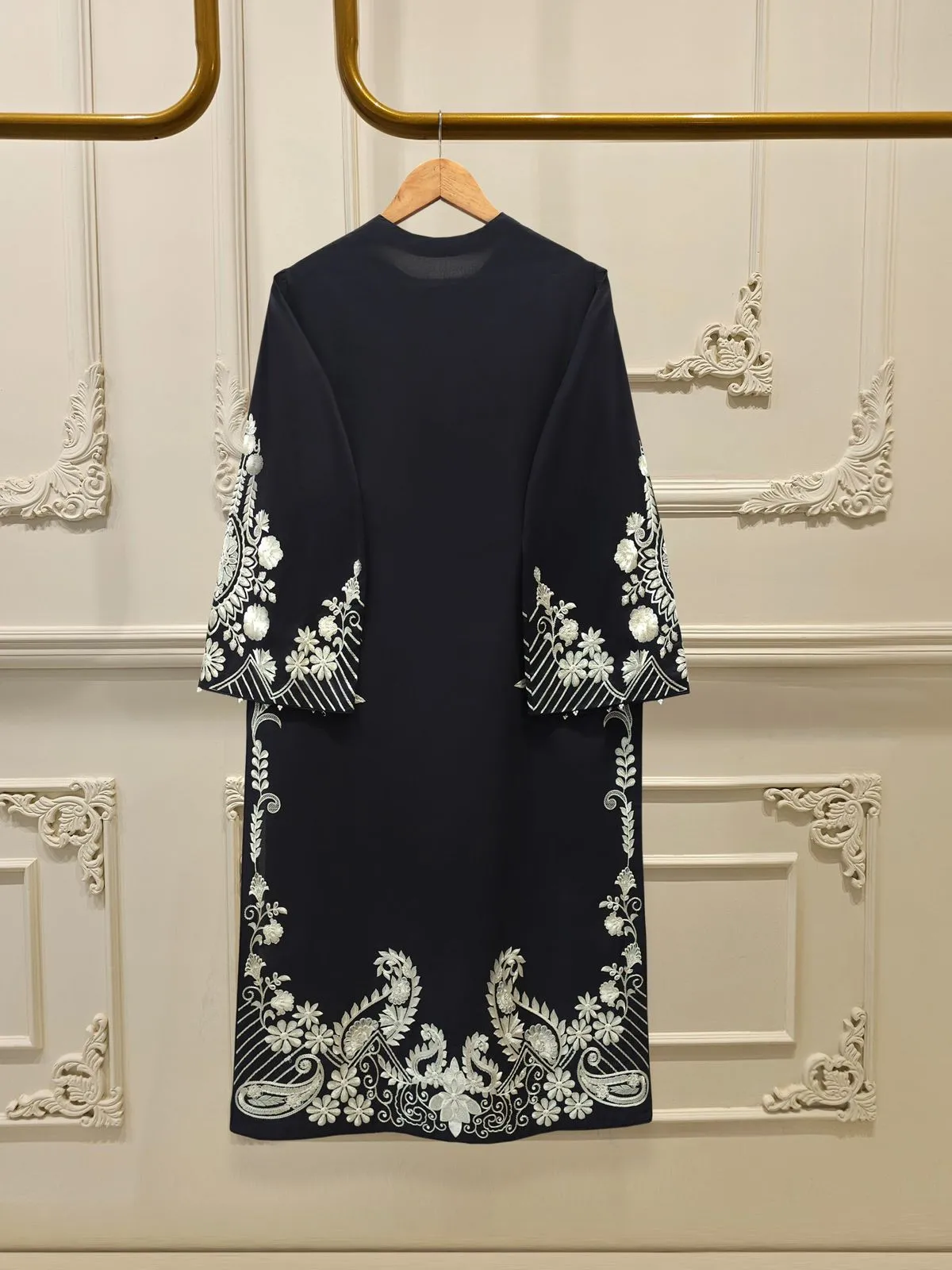 AGHA NOOR S111896