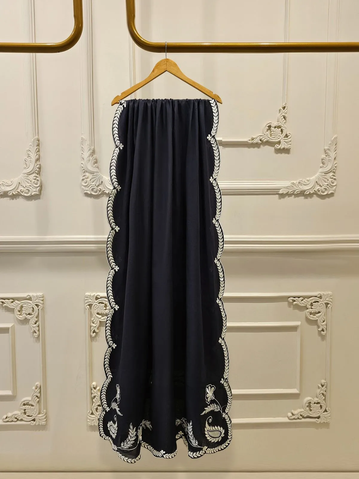 AGHA NOOR S111896
