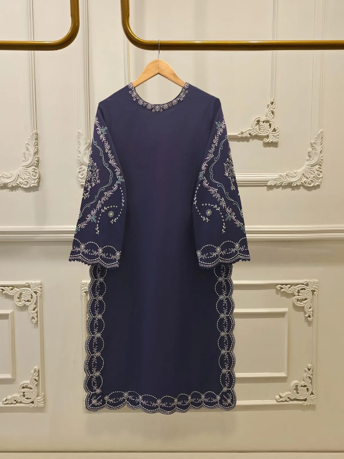 AGHA NOOR S111929
