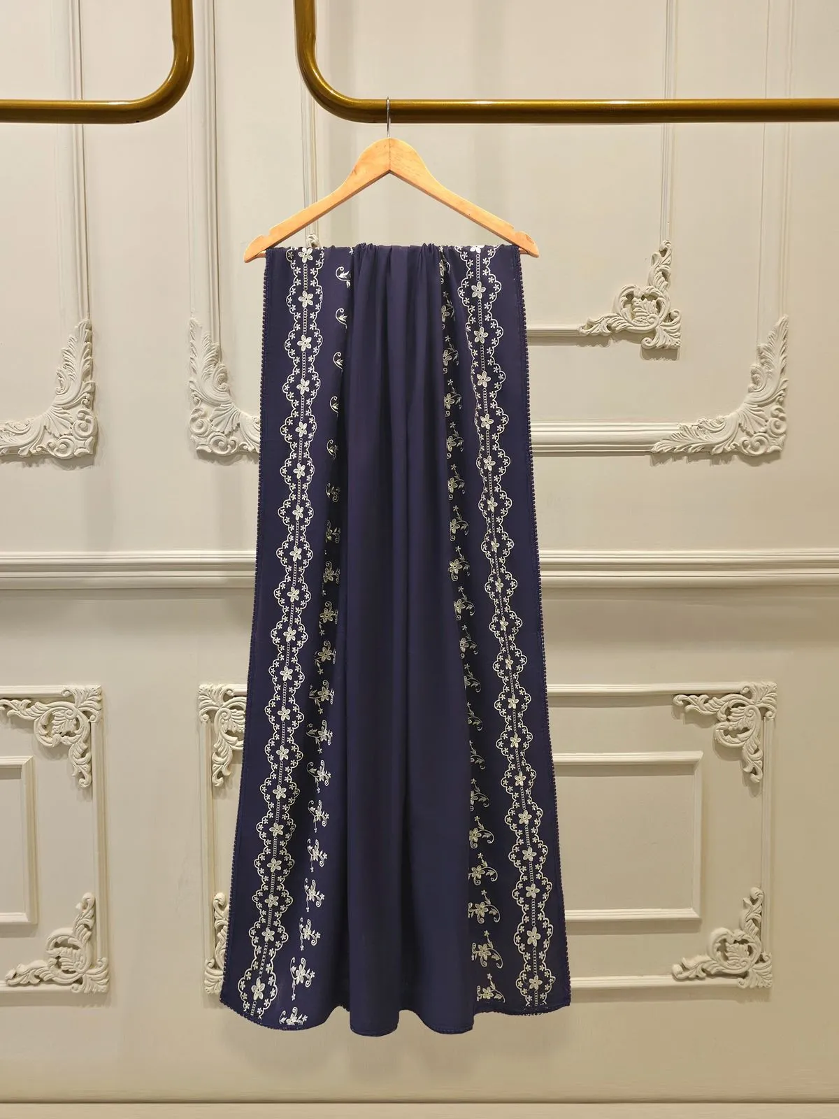AGHA NOOR S111929