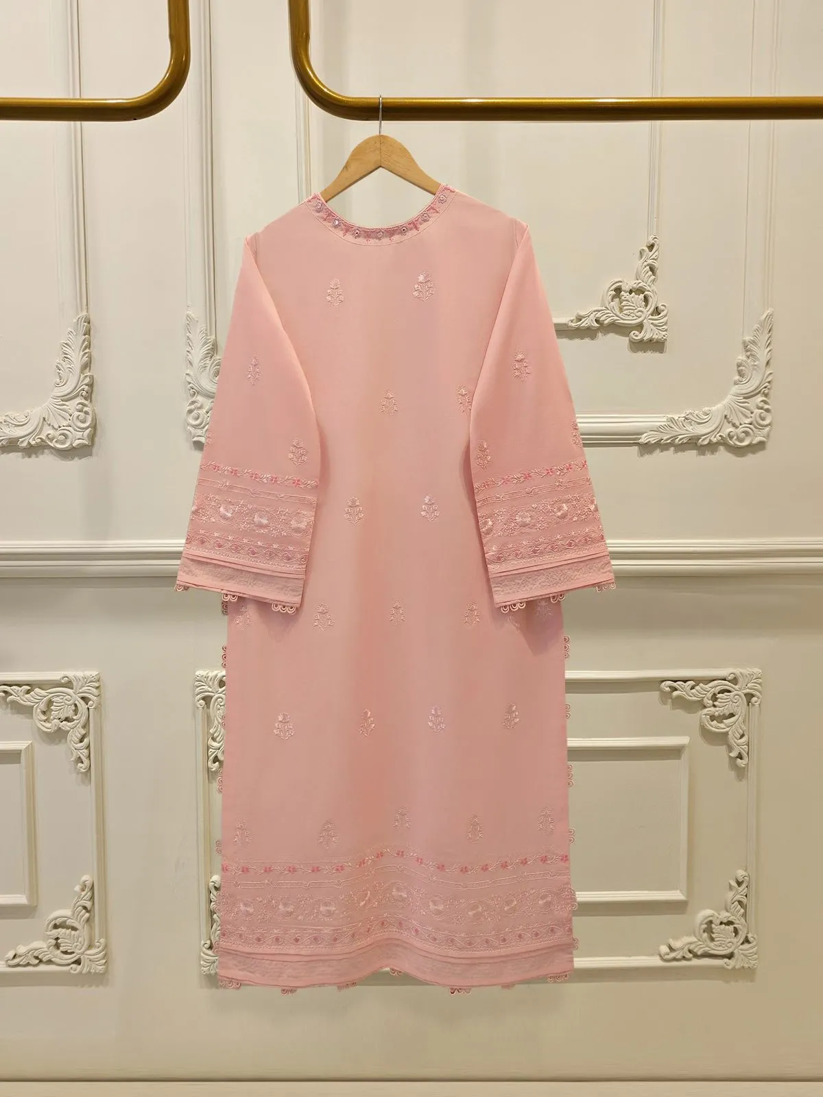 AGHA NOOR S111919
