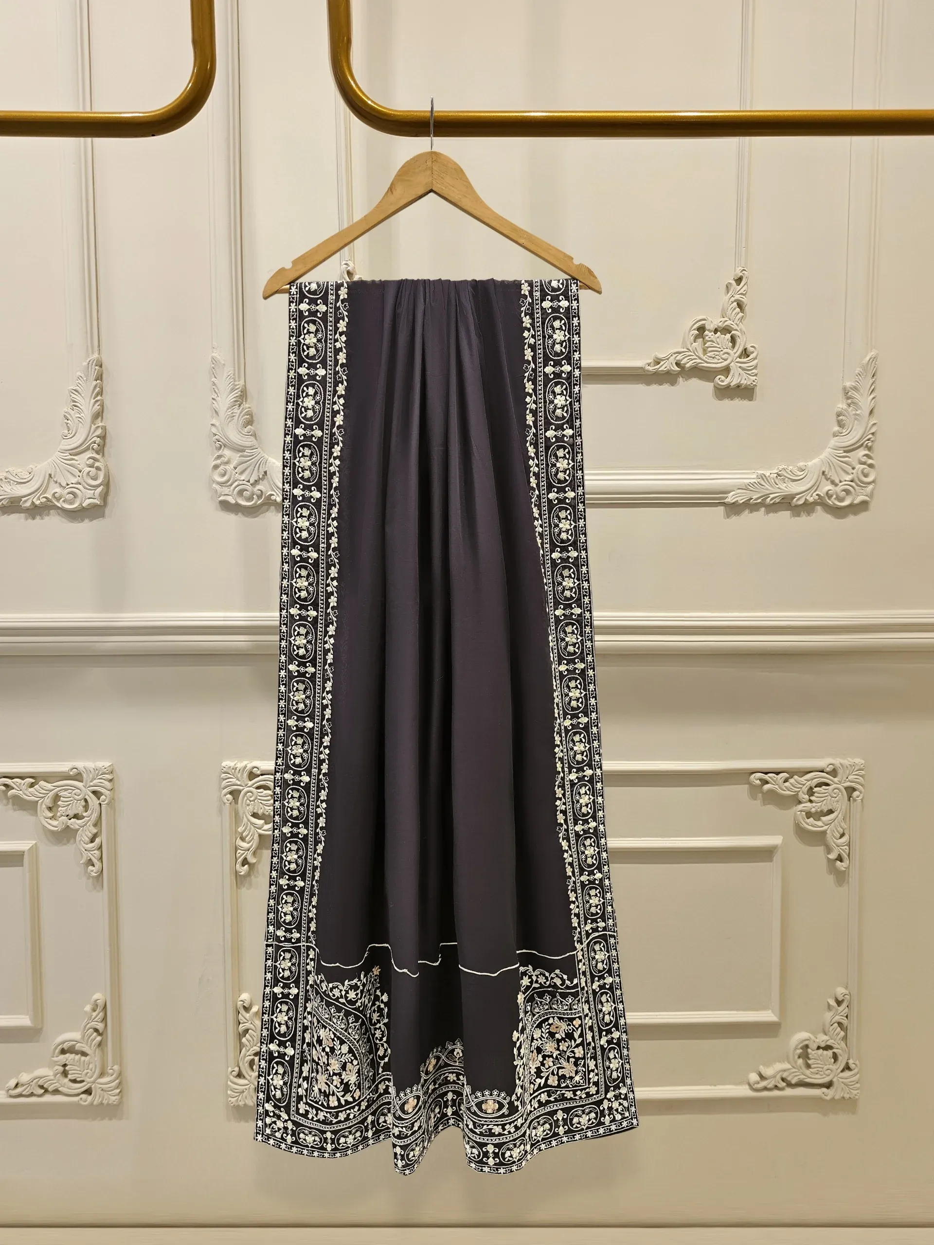 AGHA NOOR S111917