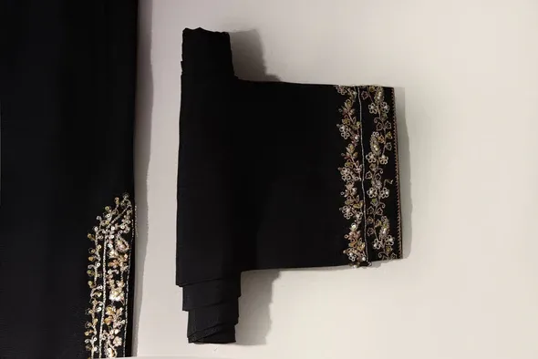 AGHA NOOR BRIDAL Glaza