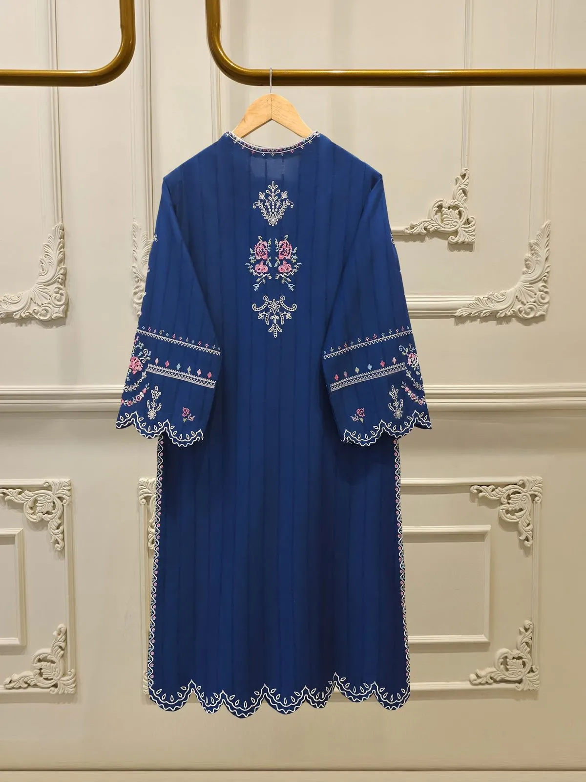 AGHA NOOR S112008