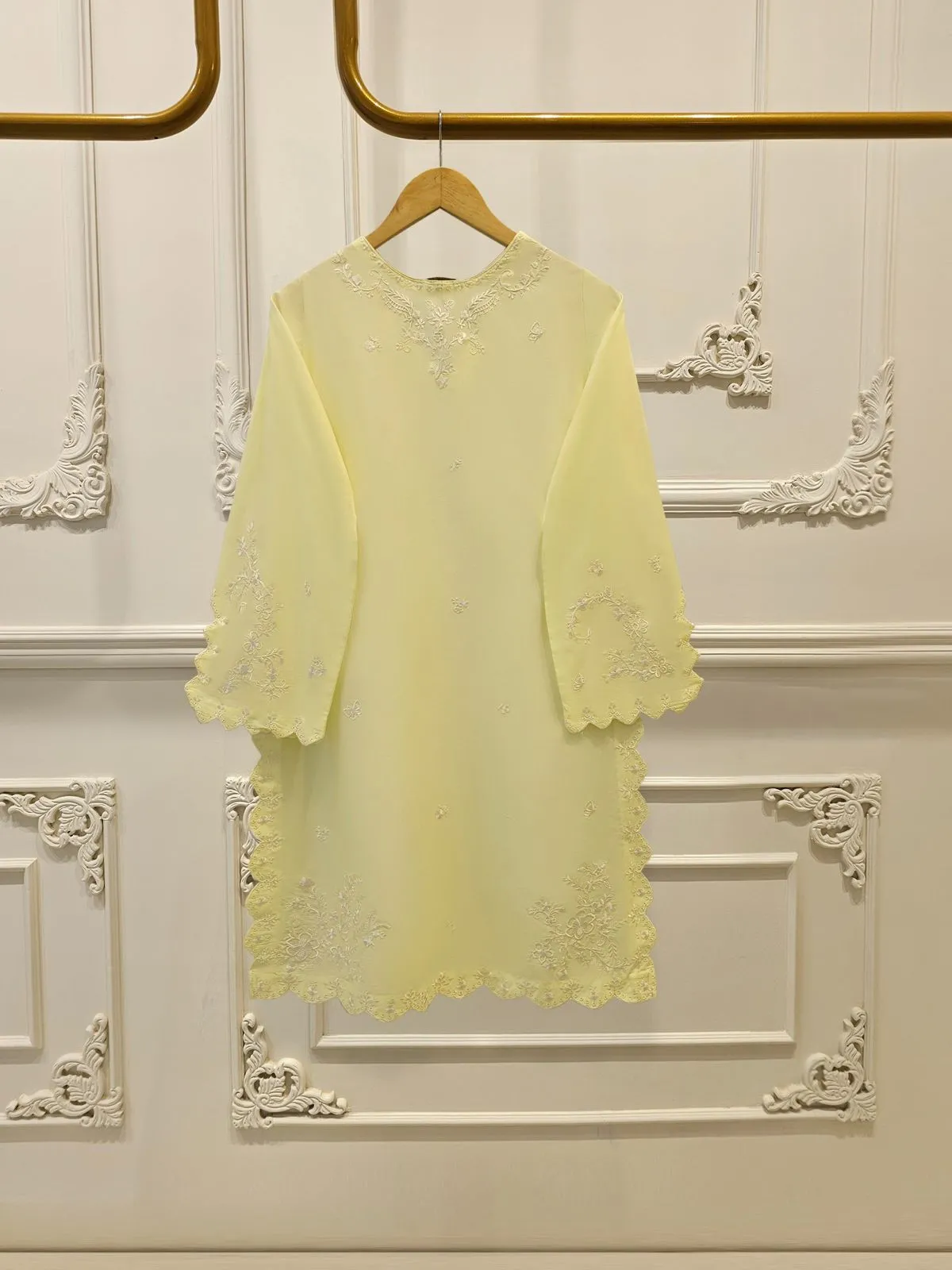 AGHA NOOR S112028