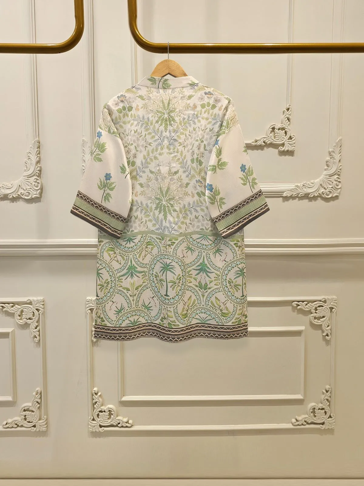AGHA NOOR S112031