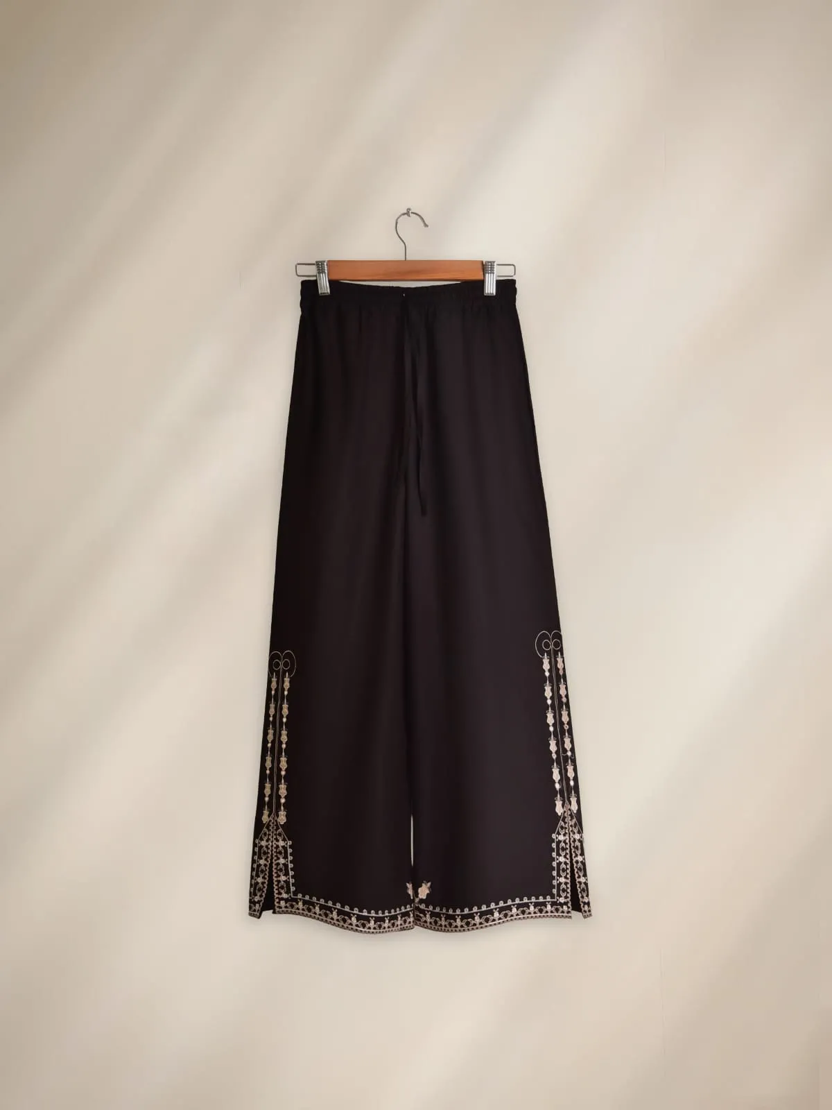 AGHA NOOR Ws00107 Look 69
