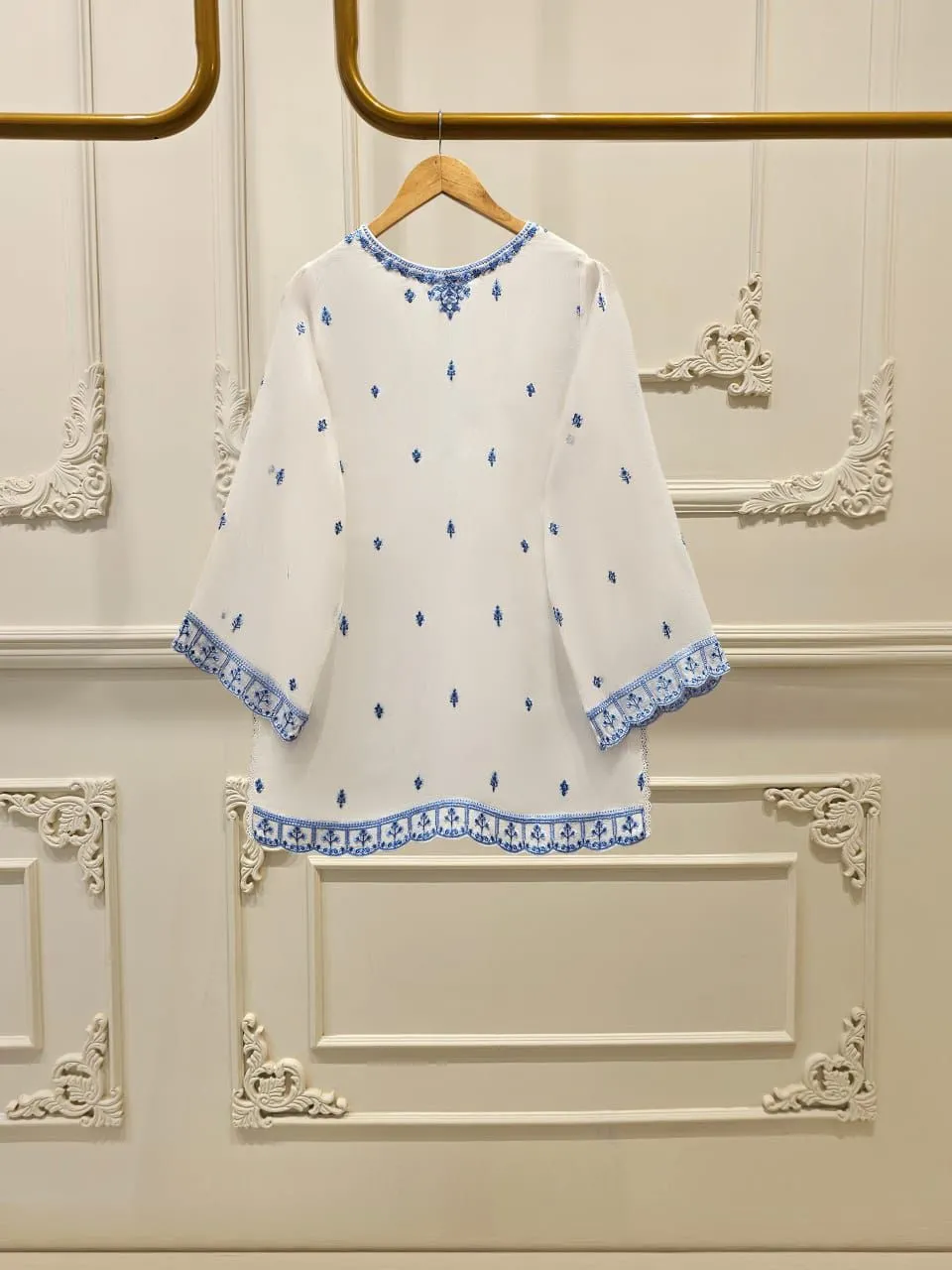 AGHA NOOR S112000