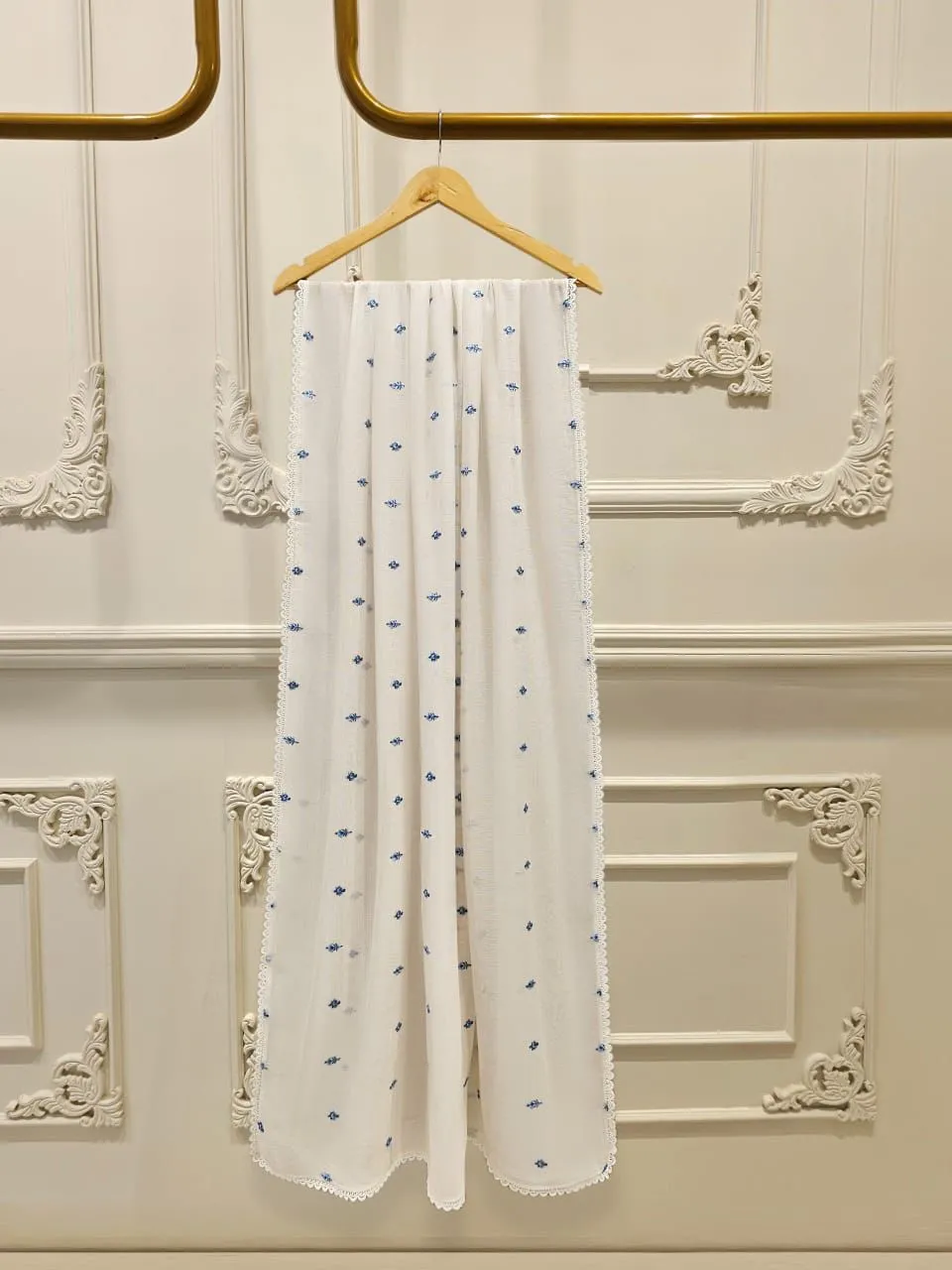AGHA NOOR S112000