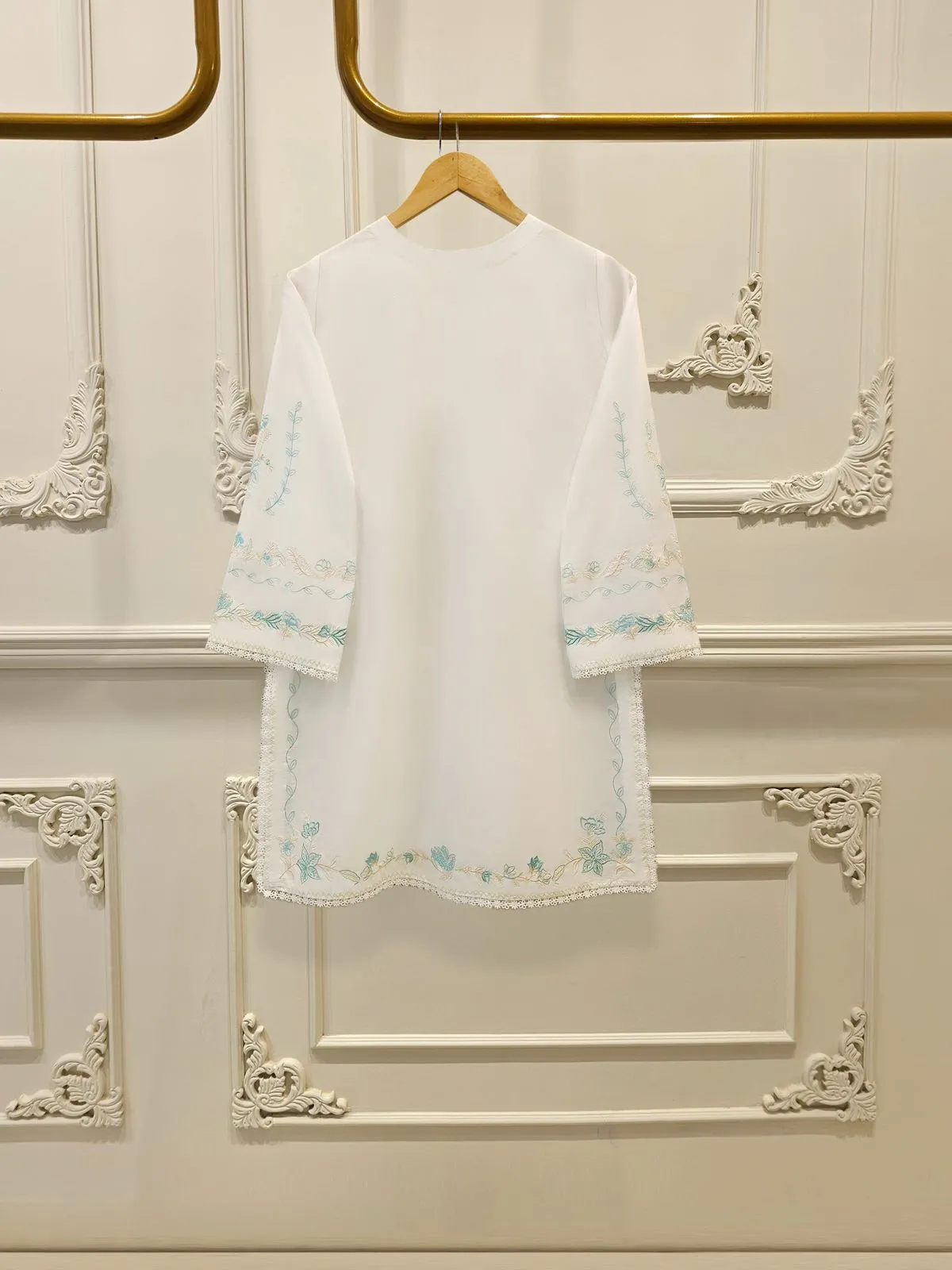 AGHA NOOR S112021