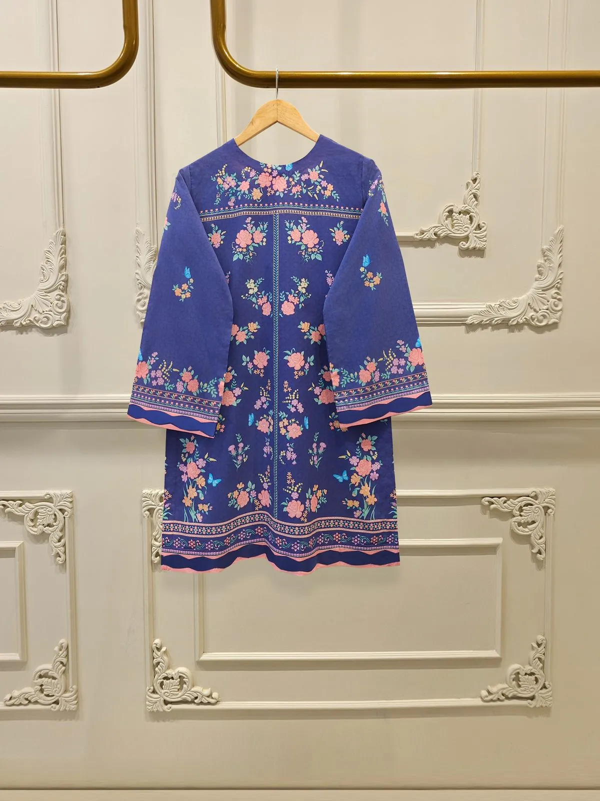 AGHA NOOR S112004