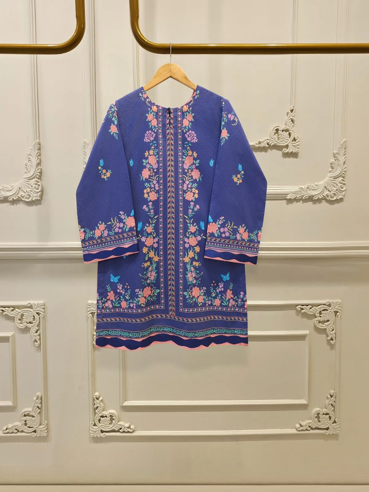 AGHA NOOR S112004