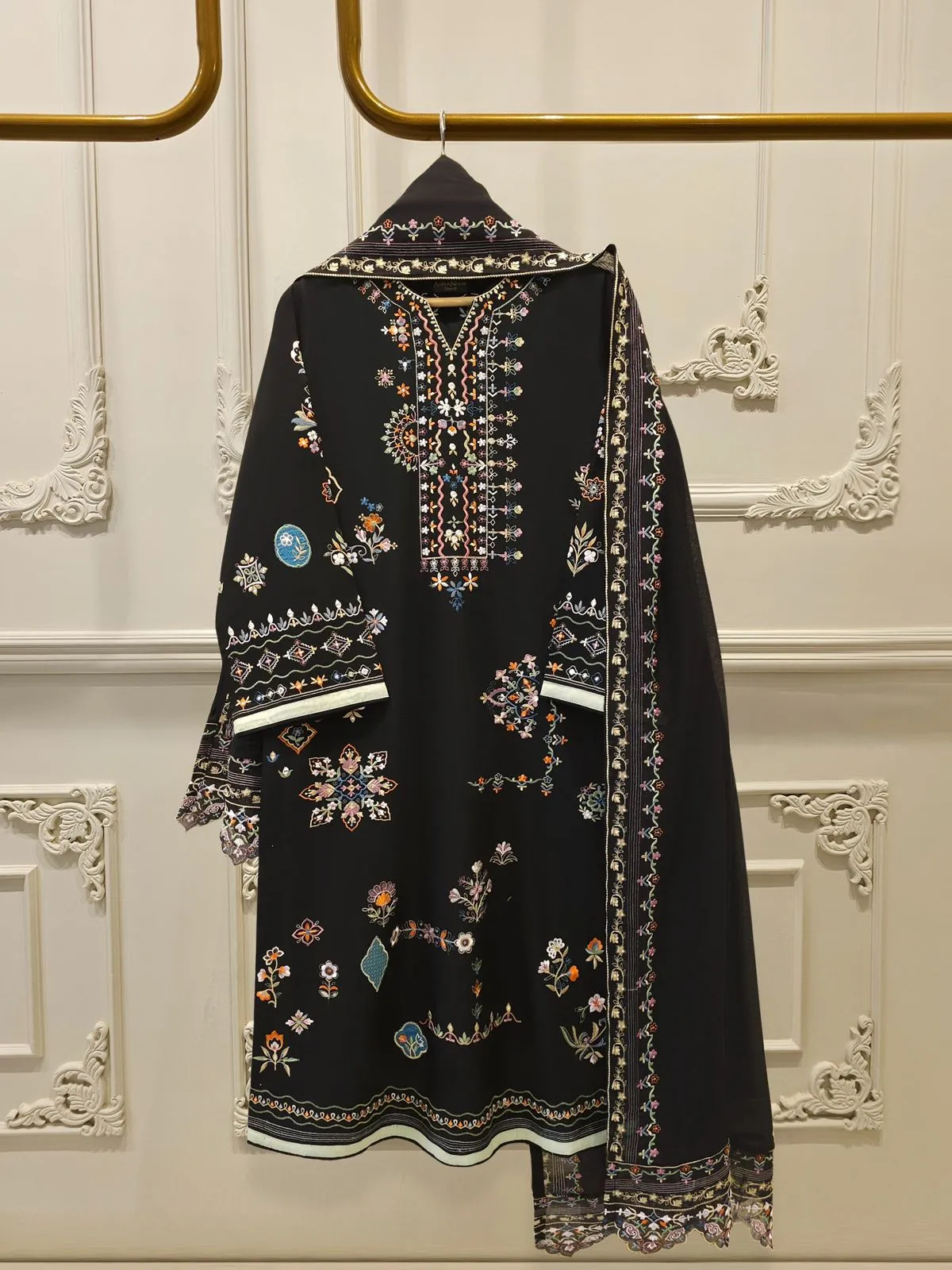 AGHA NOOR S111967