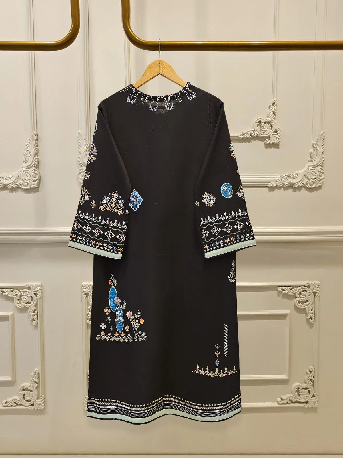 AGHA NOOR S111967