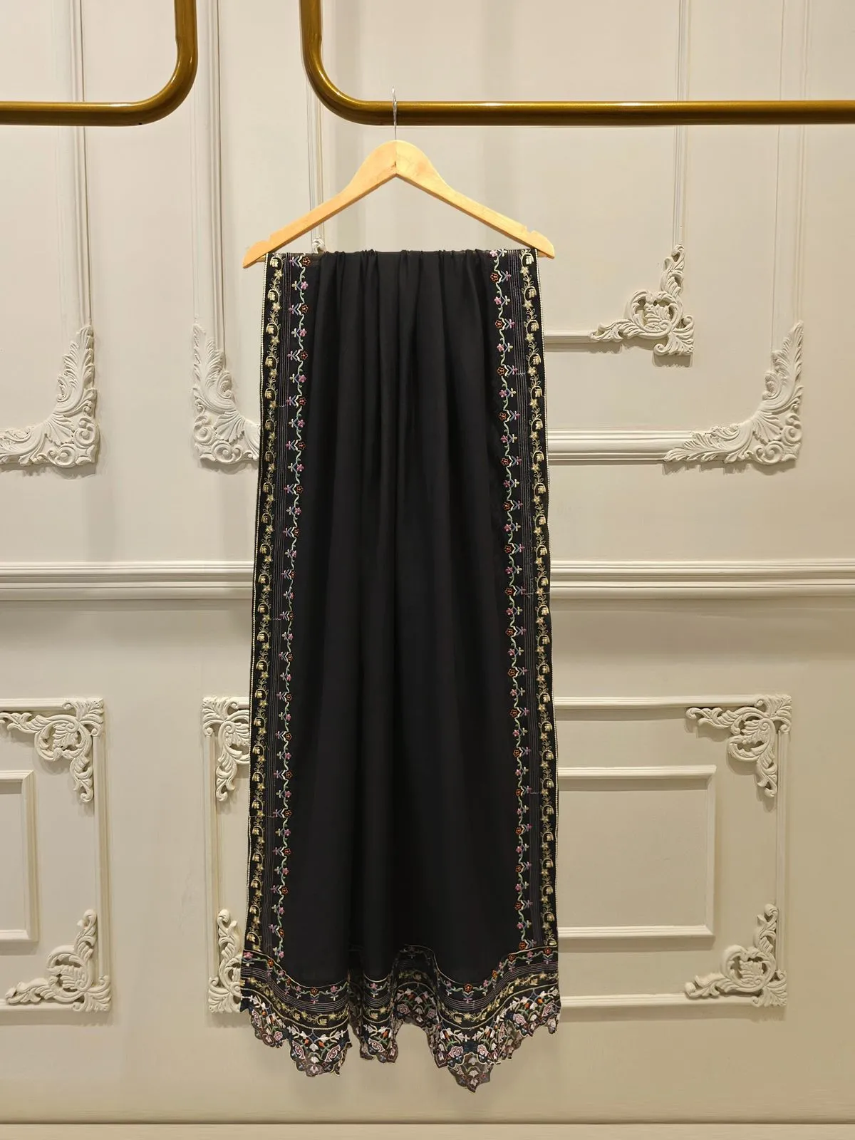 AGHA NOOR S111967