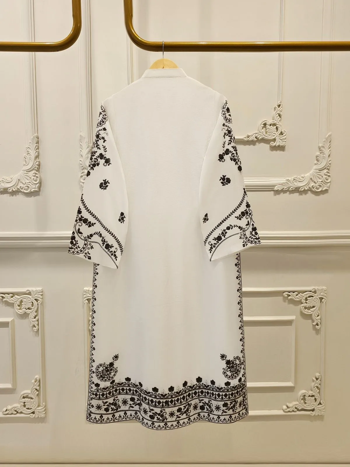 AGHA NOOR S112024
