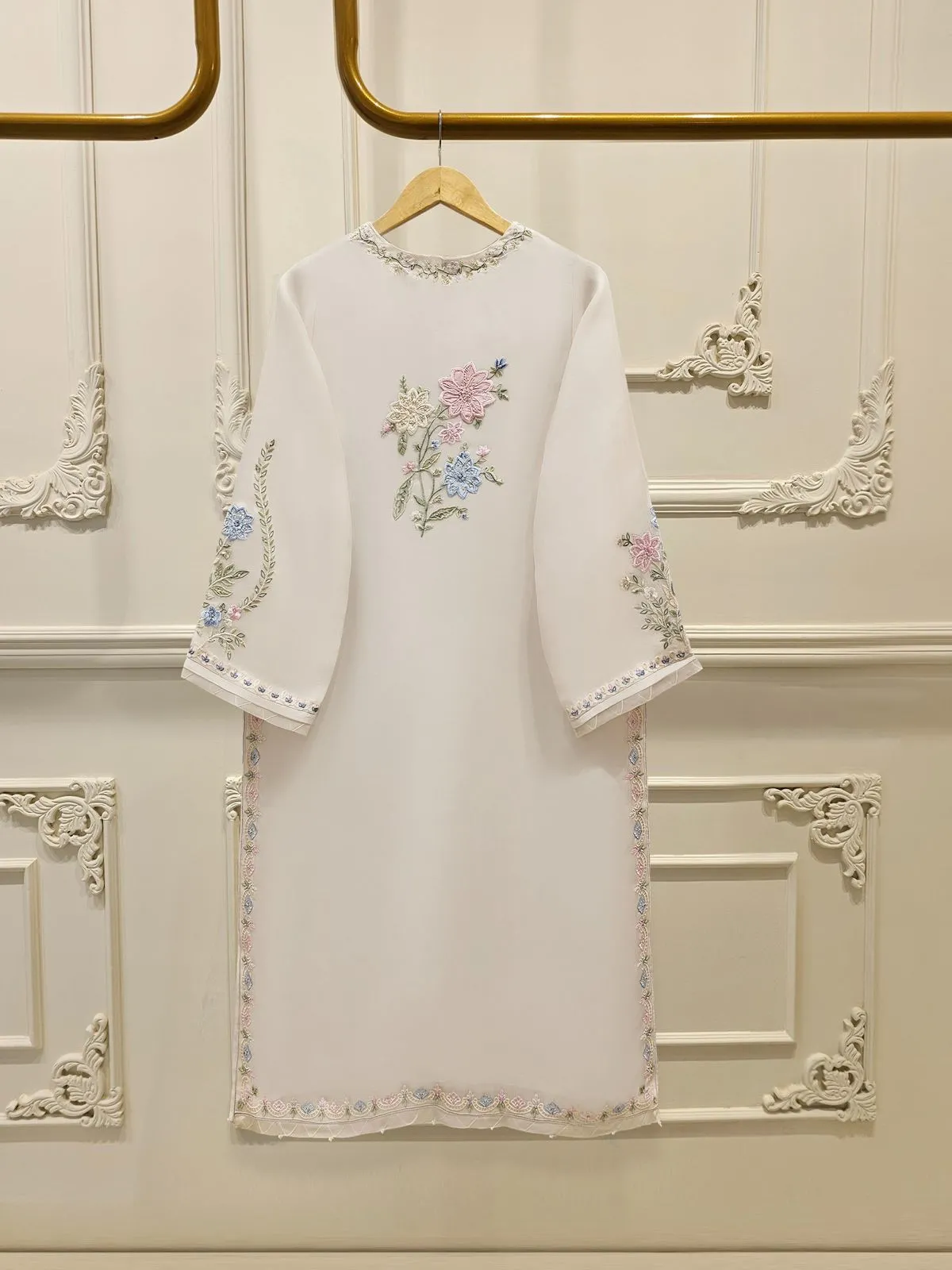 AGHA NOOR S112013