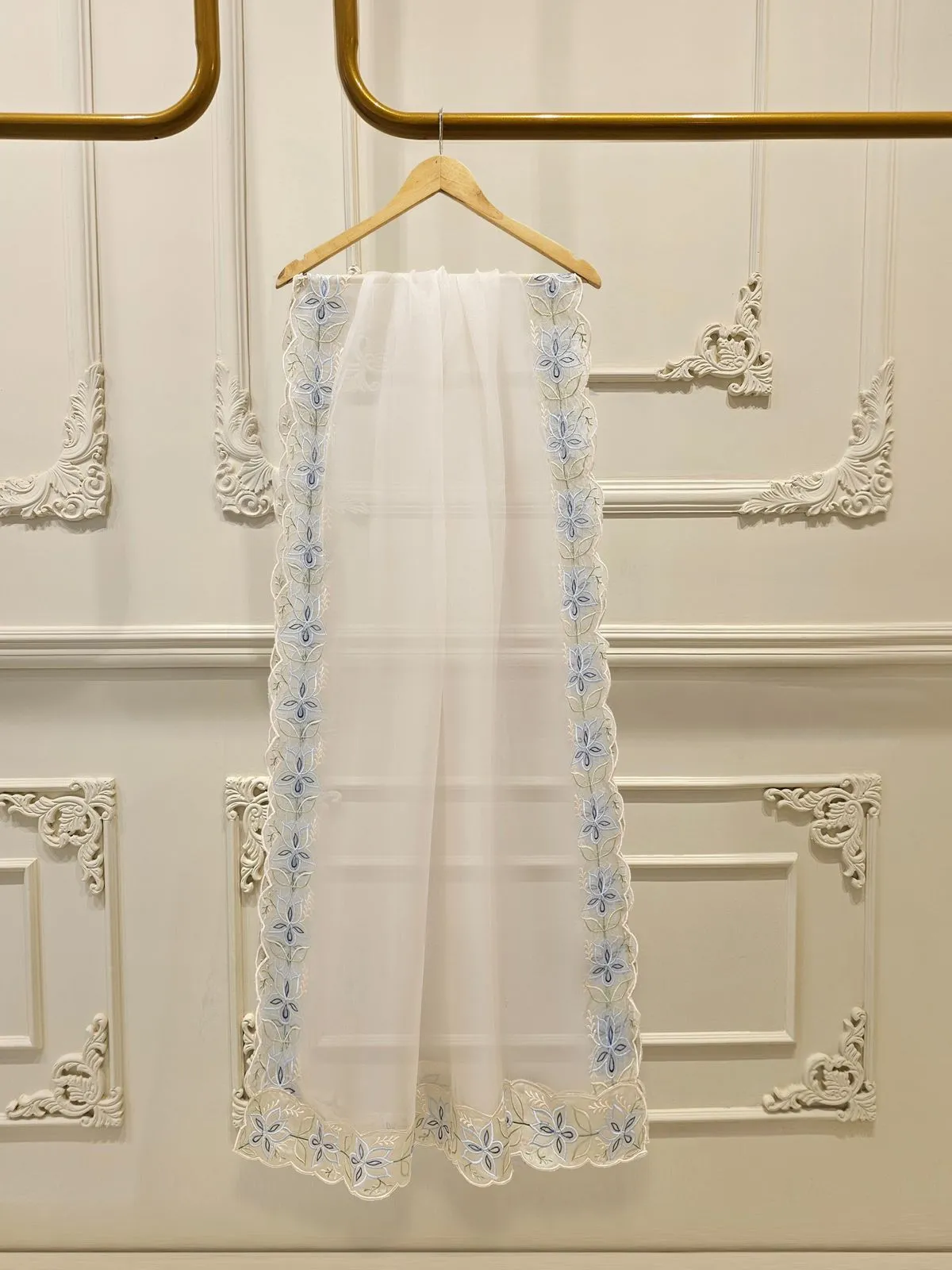 AGHA NOOR S112013