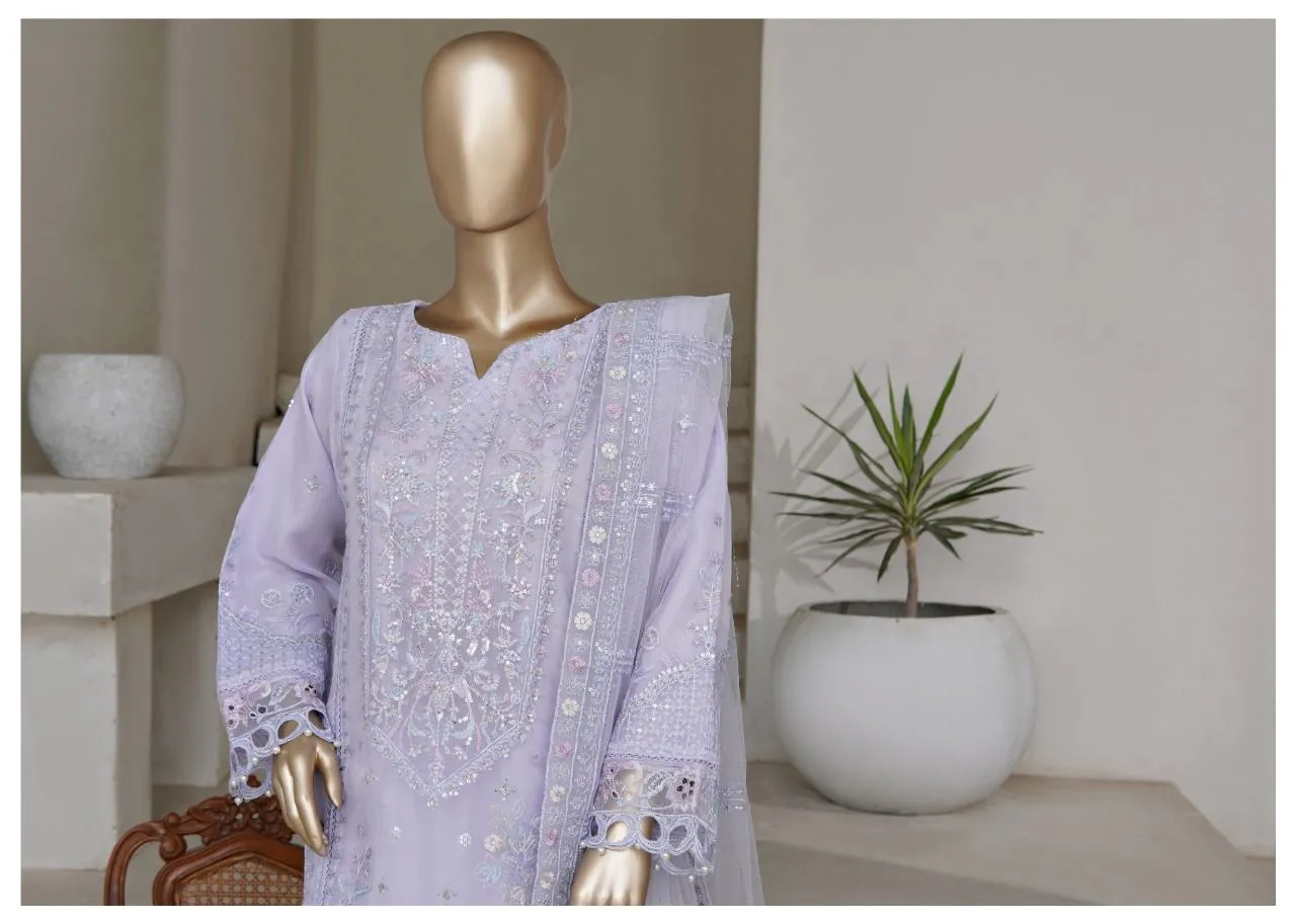 SADABAHAR 3PCS