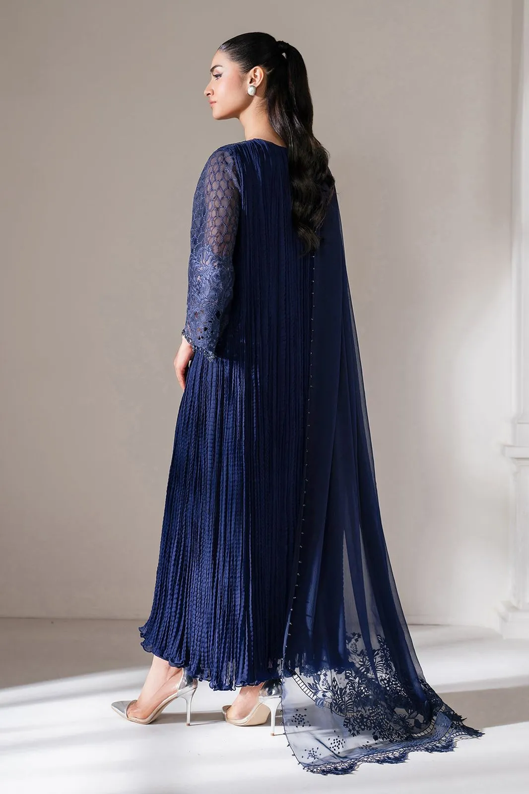 BAROUQUE READY TO WEAR PR-1103