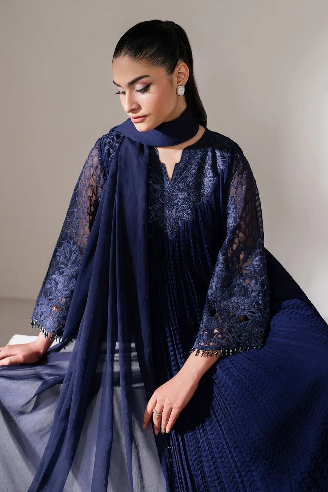 BAROUQUE READY TO WEAR PR-1103