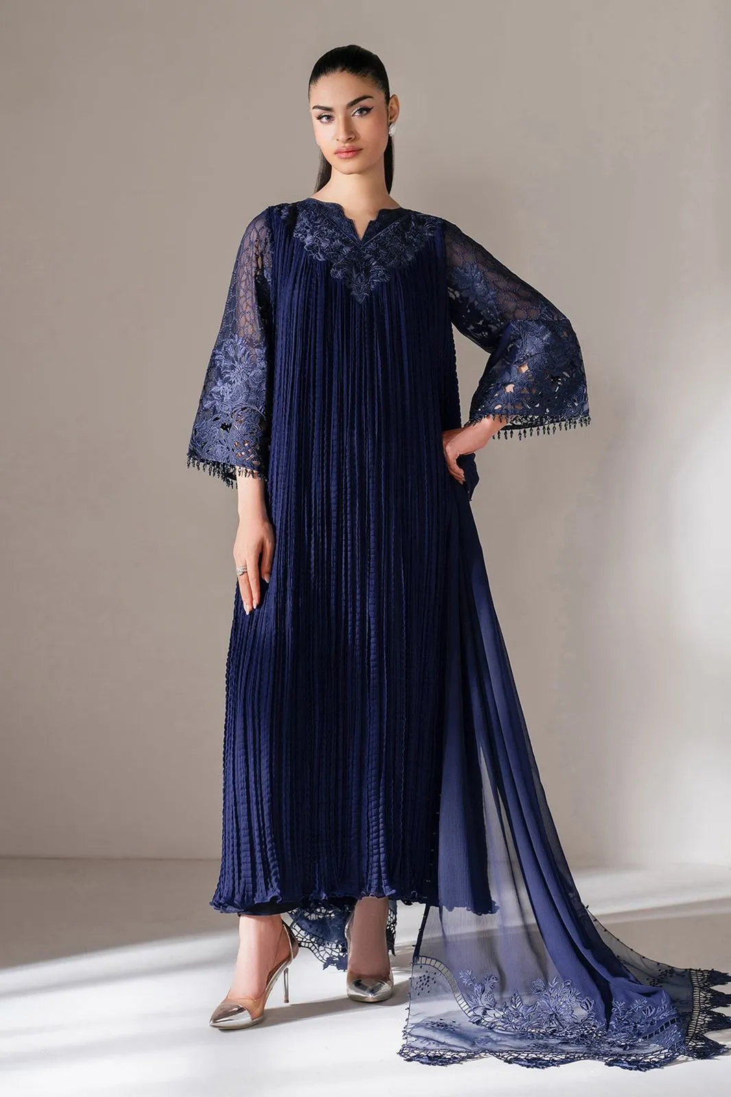 BAROUQUE READY TO WEAR PR-1103