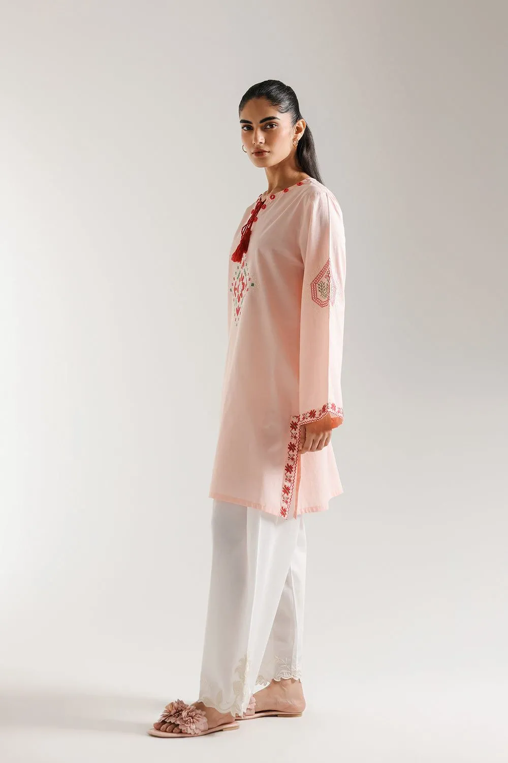 ETHNC RTW E5846