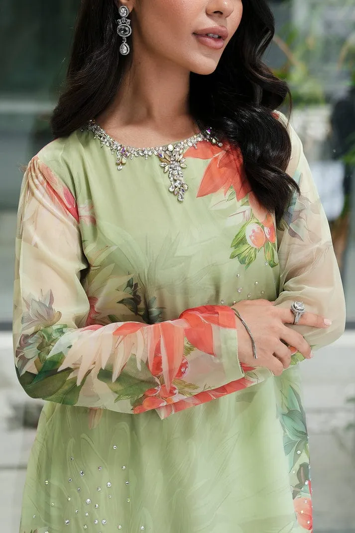 LULUSAR Mazwal