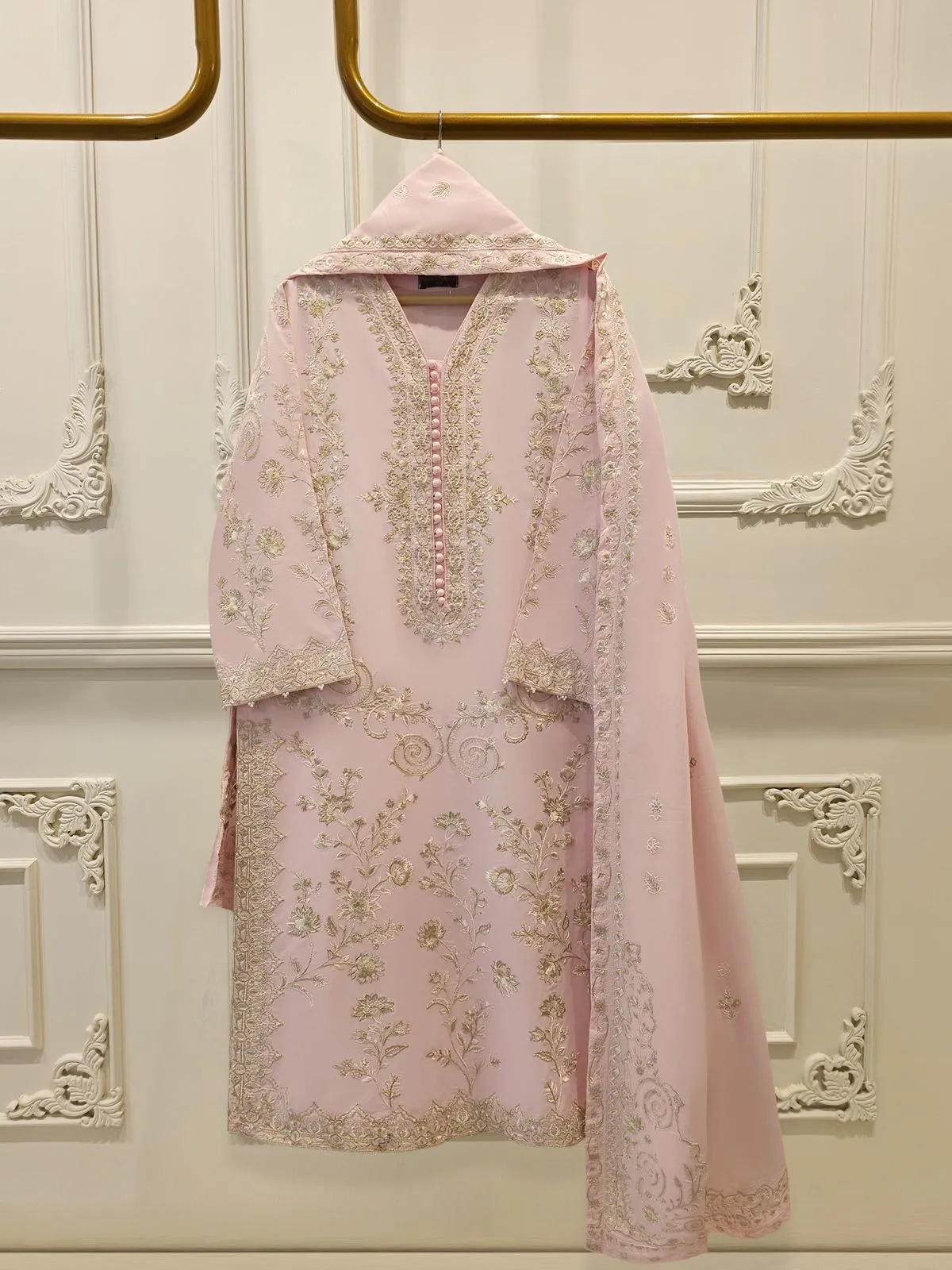 AGHA NOOR S112018