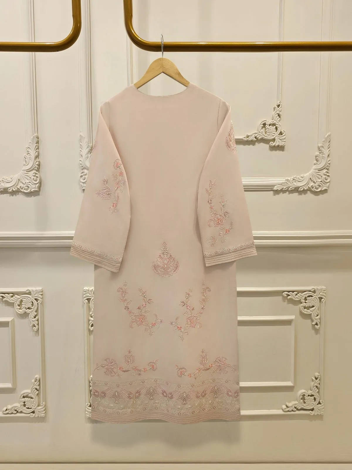 AGHA NOOR S112009