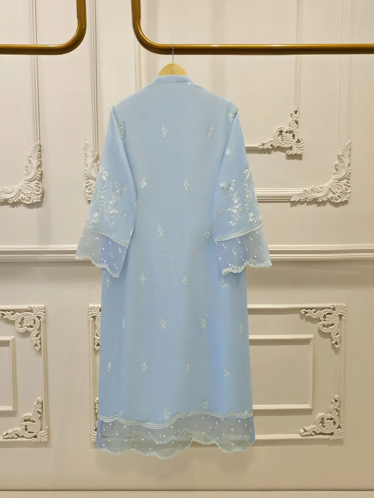AGHA NOOR S112010