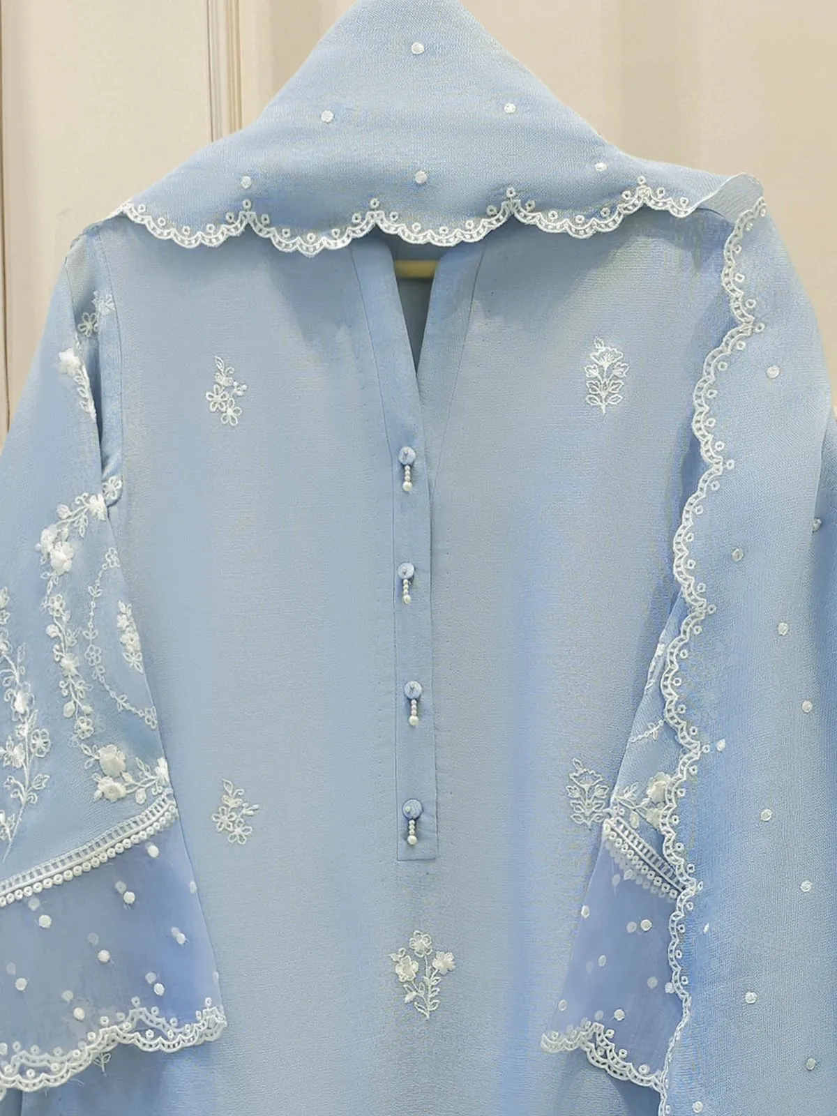 AGHA NOOR S112010
