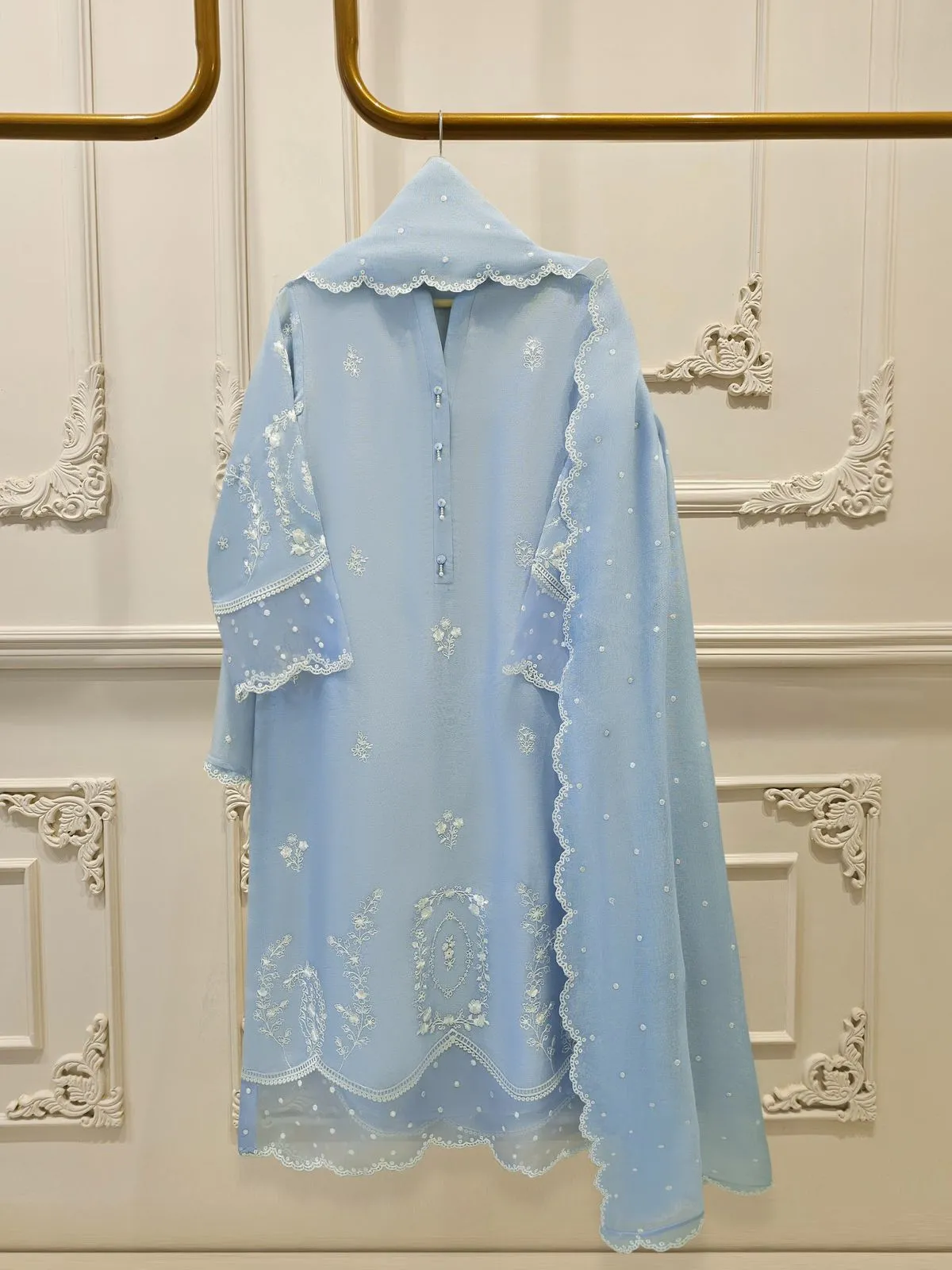 AGHA NOOR S112010